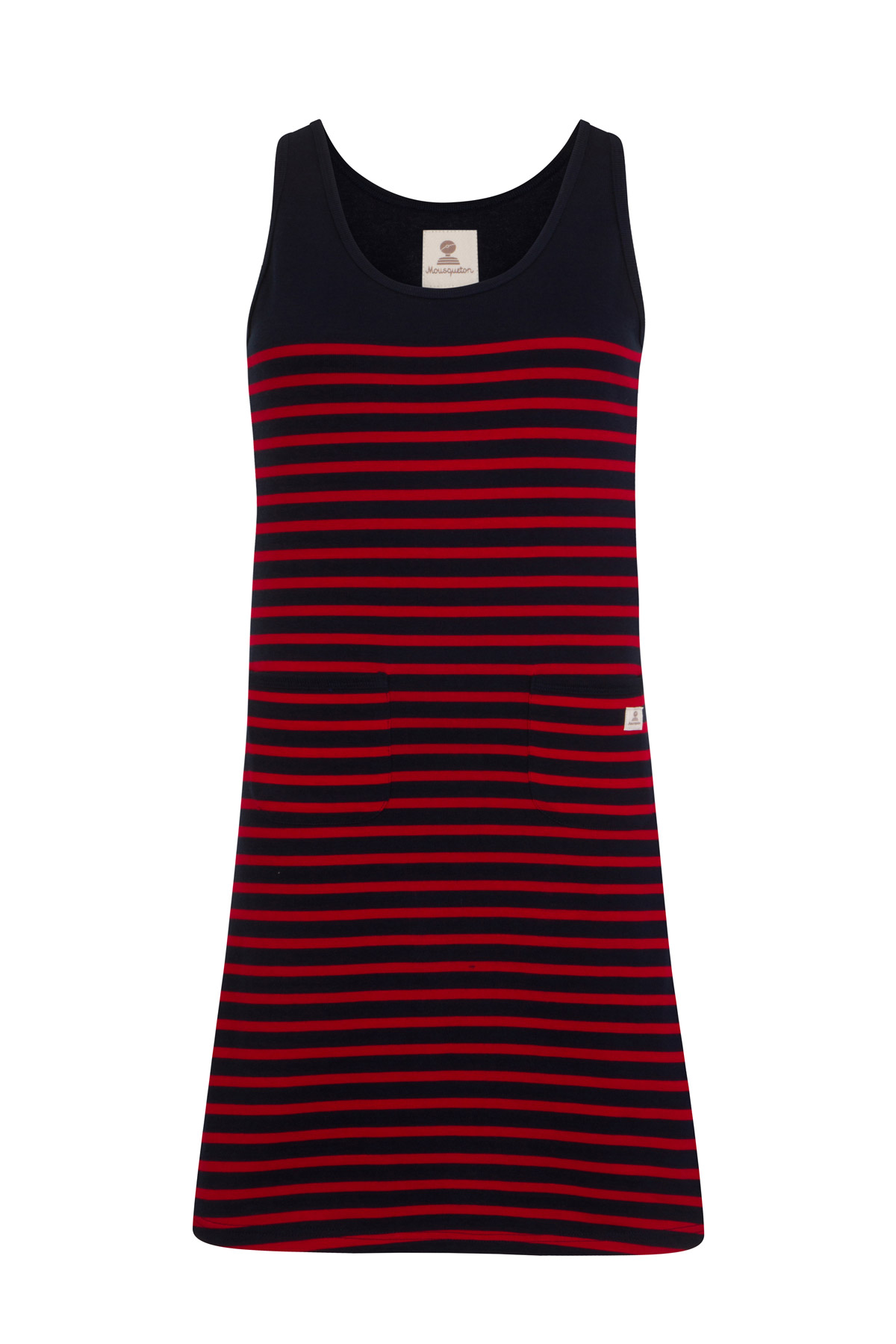 Robe TELA