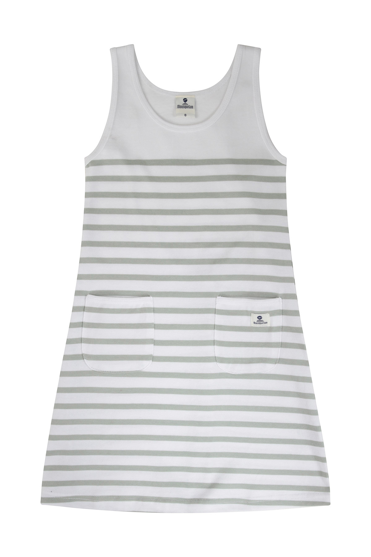 Robe Robe TELA KID