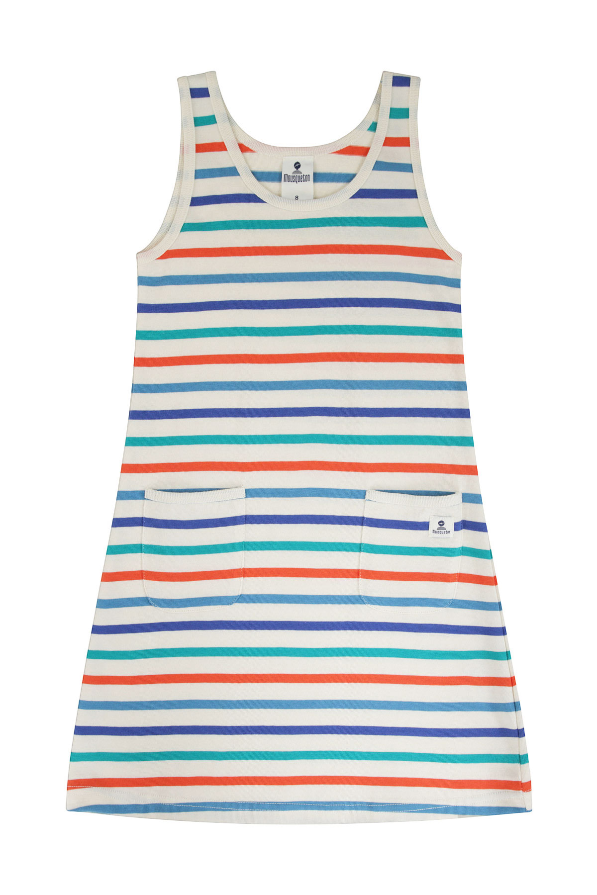 Robe Robe TELA KID