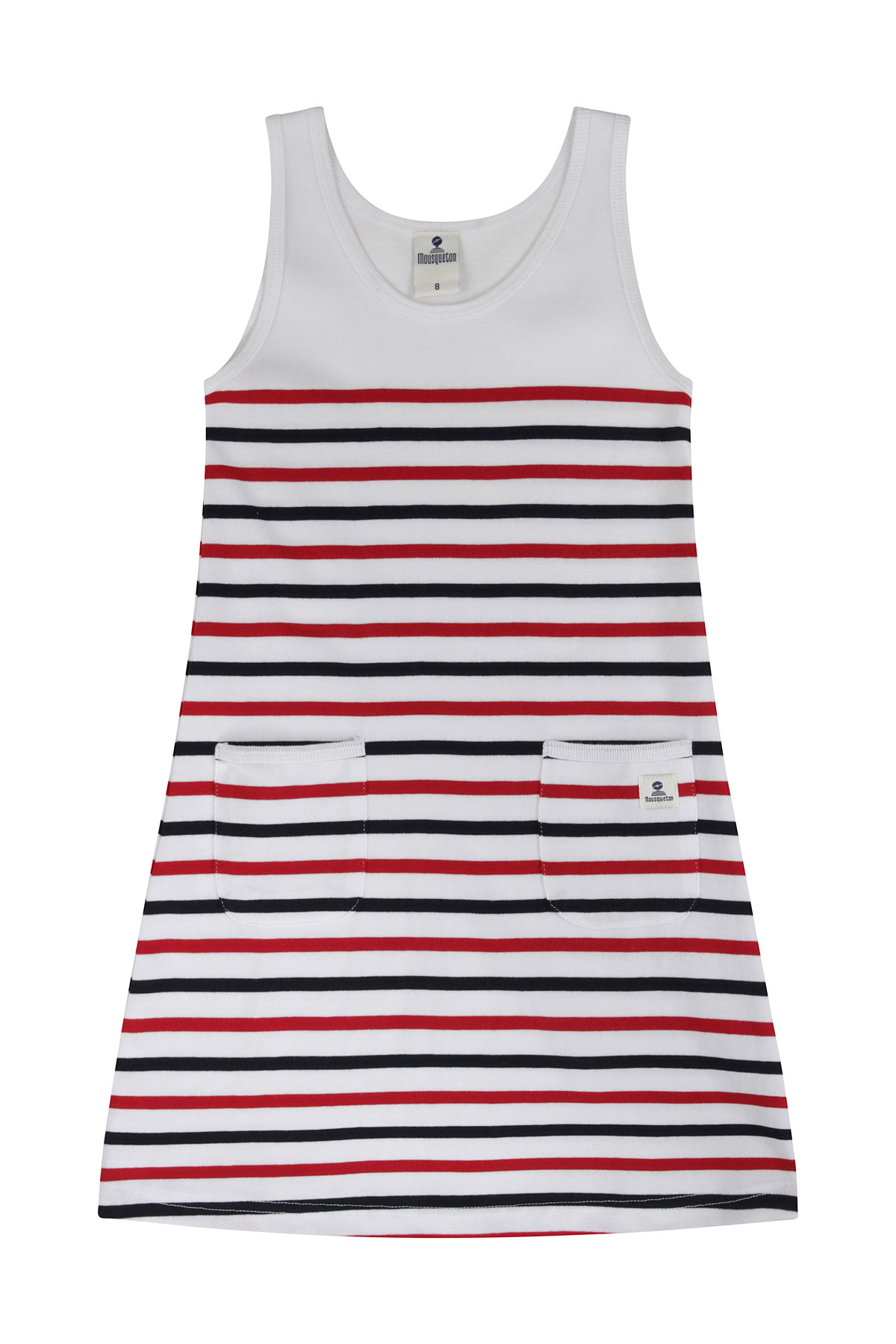 Robe Robe TELA KID