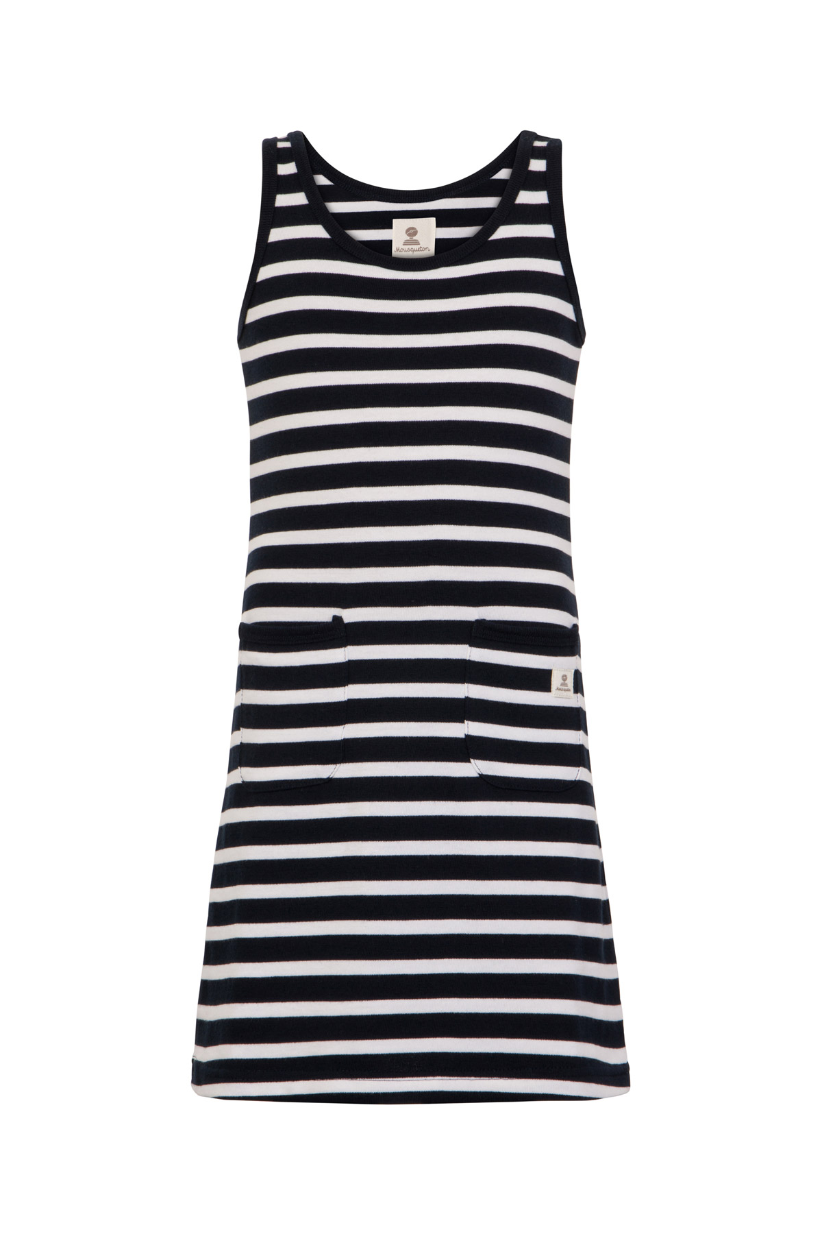 Robe TELA KID