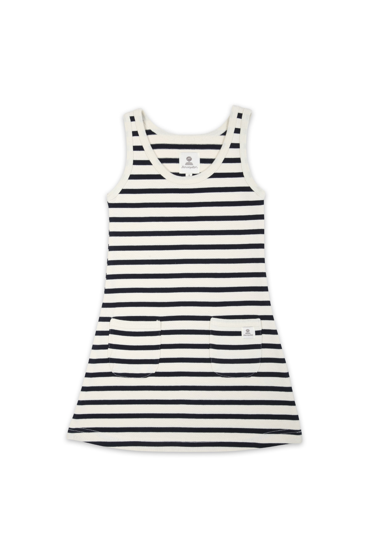 Robe Robe TELA KID