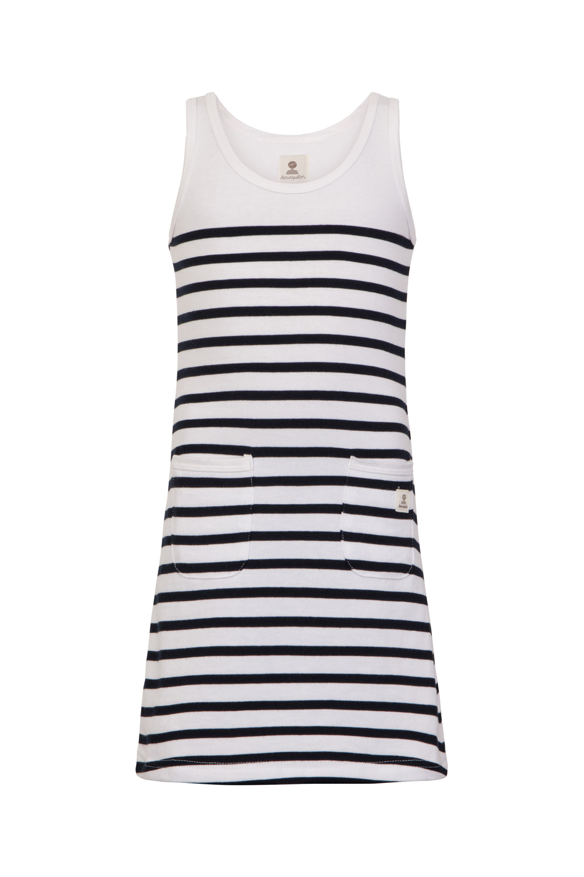 Robe Robe TELA KID