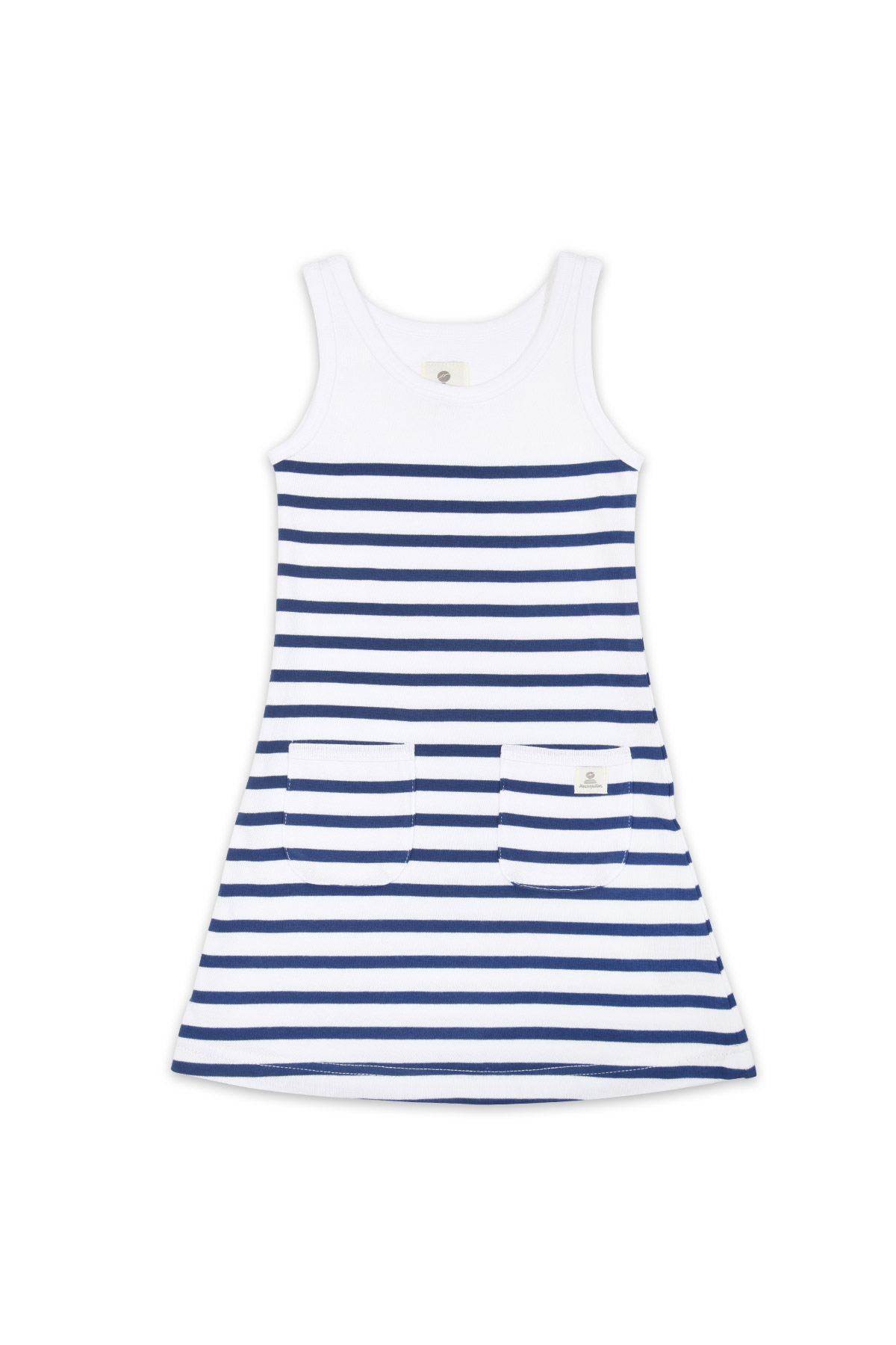 Robe Robe TELA KID