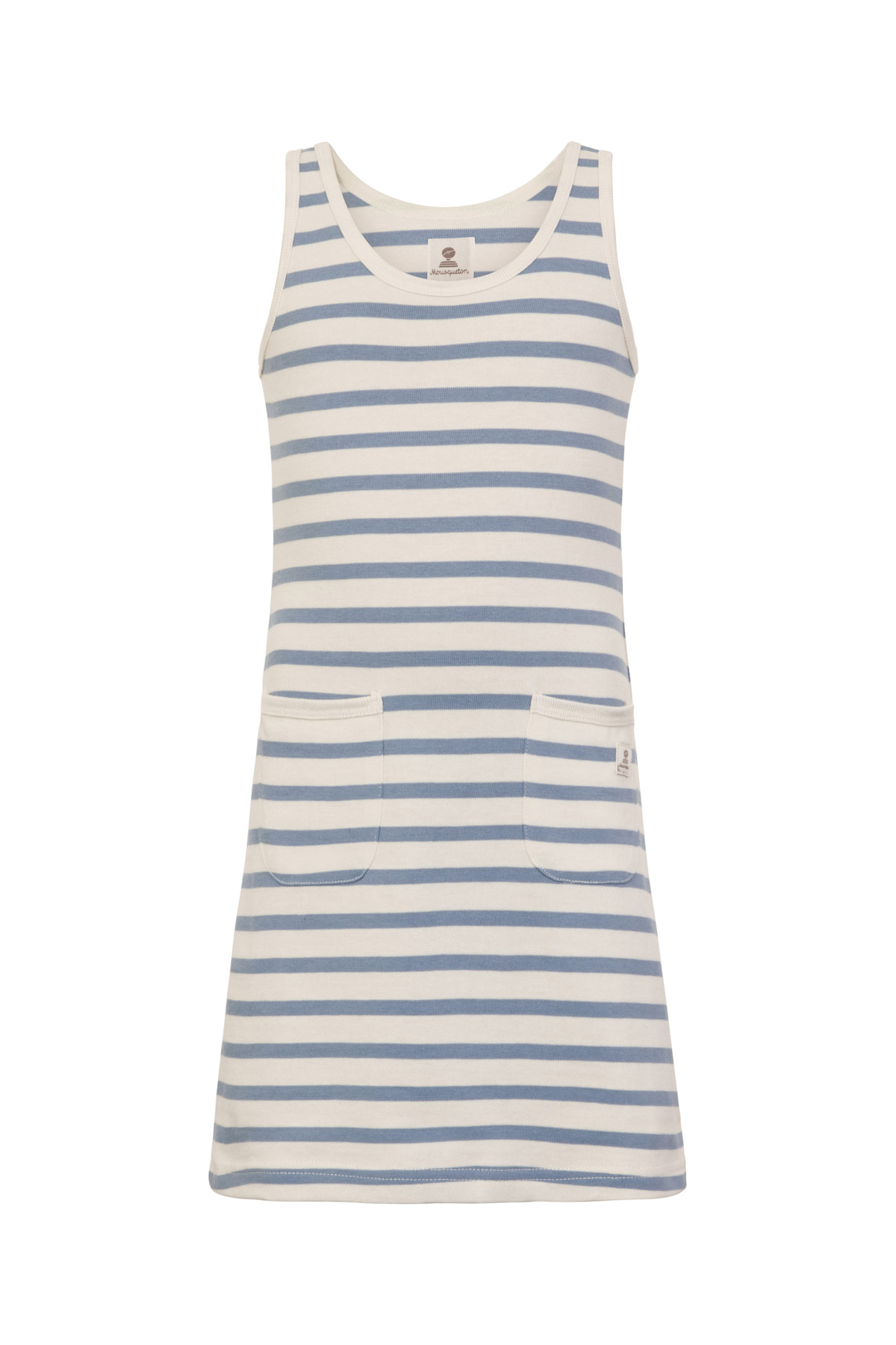Robe TELA KID