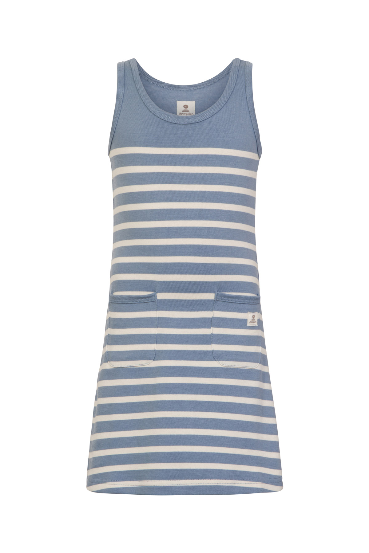 Robe TELA KID