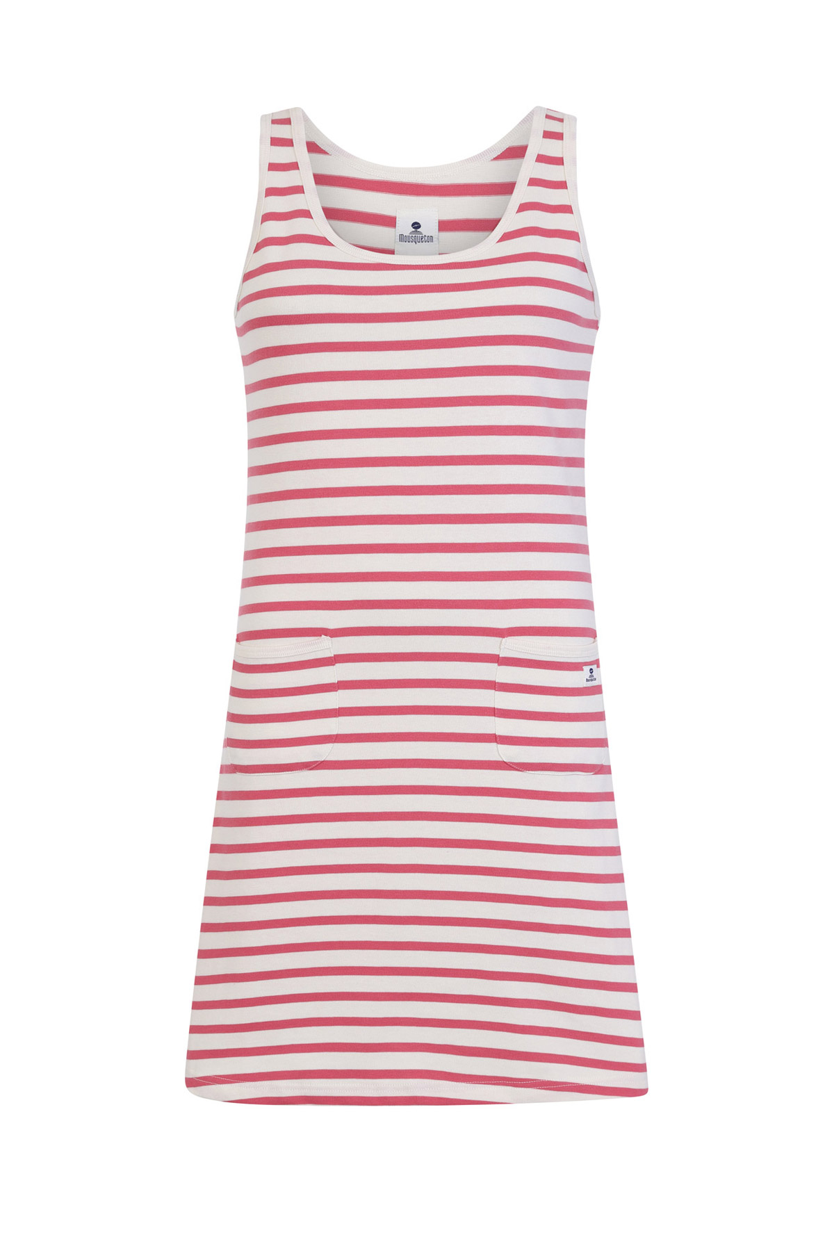 Robe Robe TELA KID
