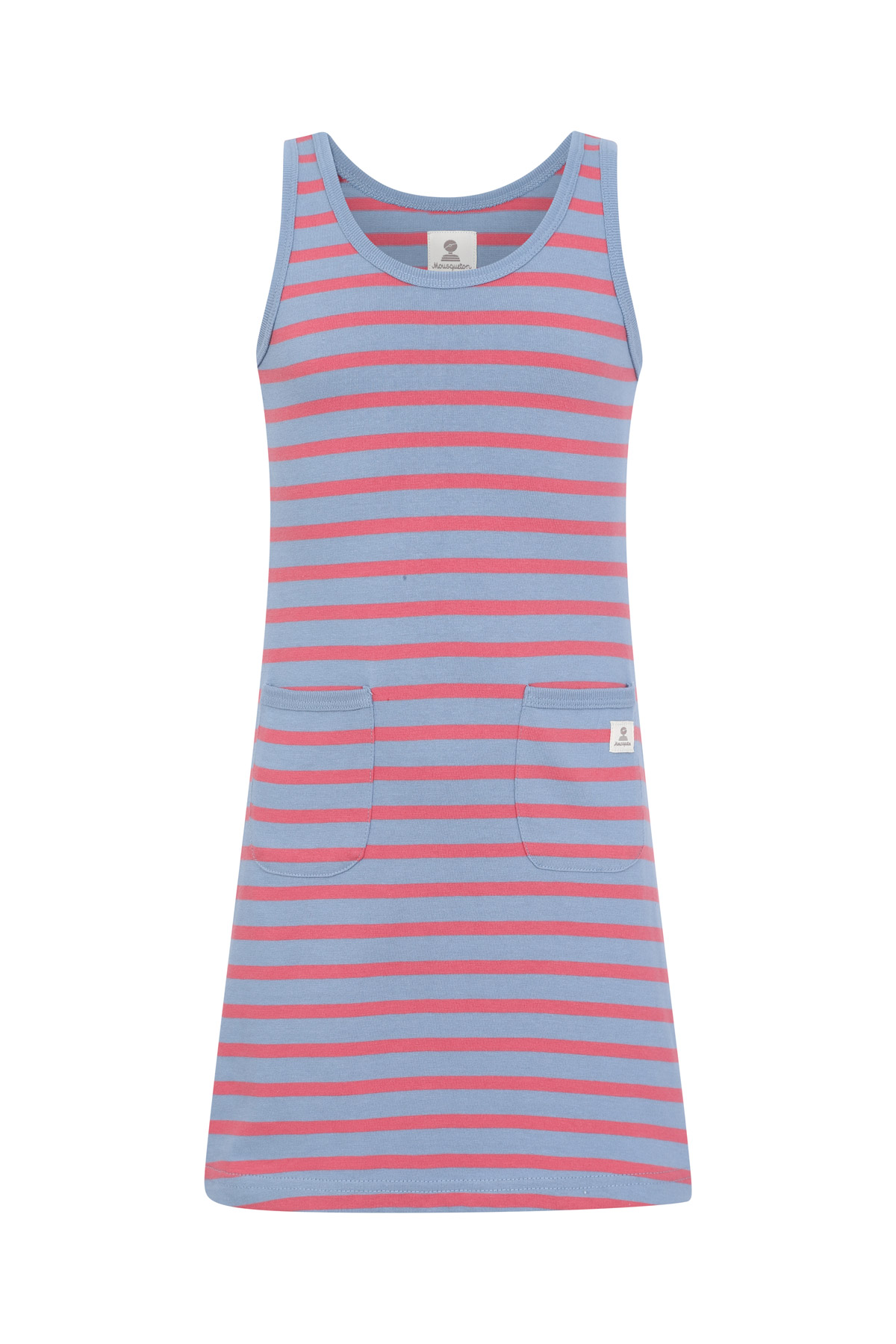 Robe TELA KID