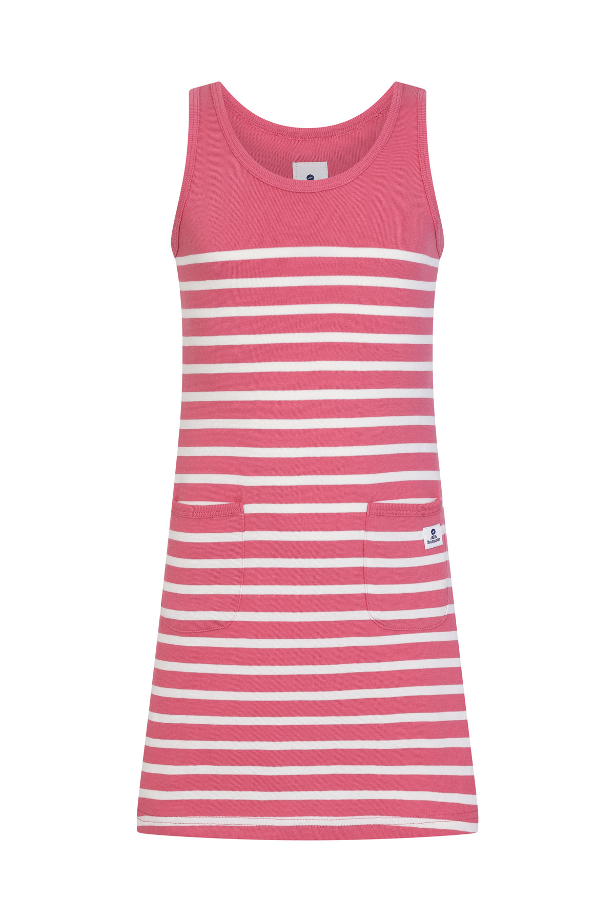 Robe TELA KID