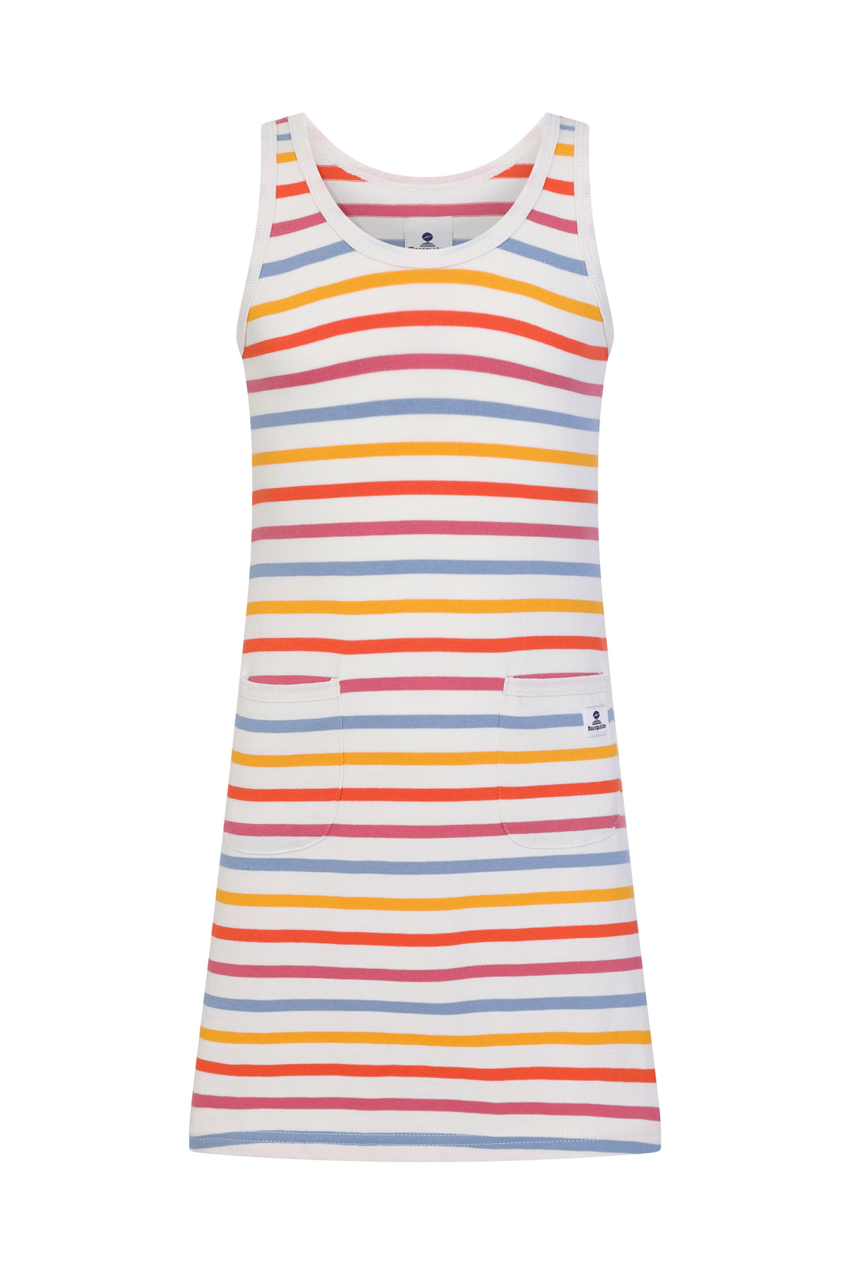 Robe TELA KID