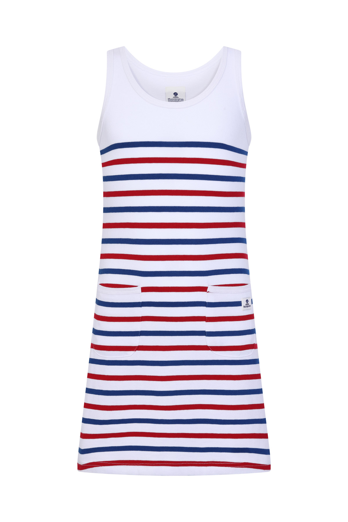 Robe TELA KID