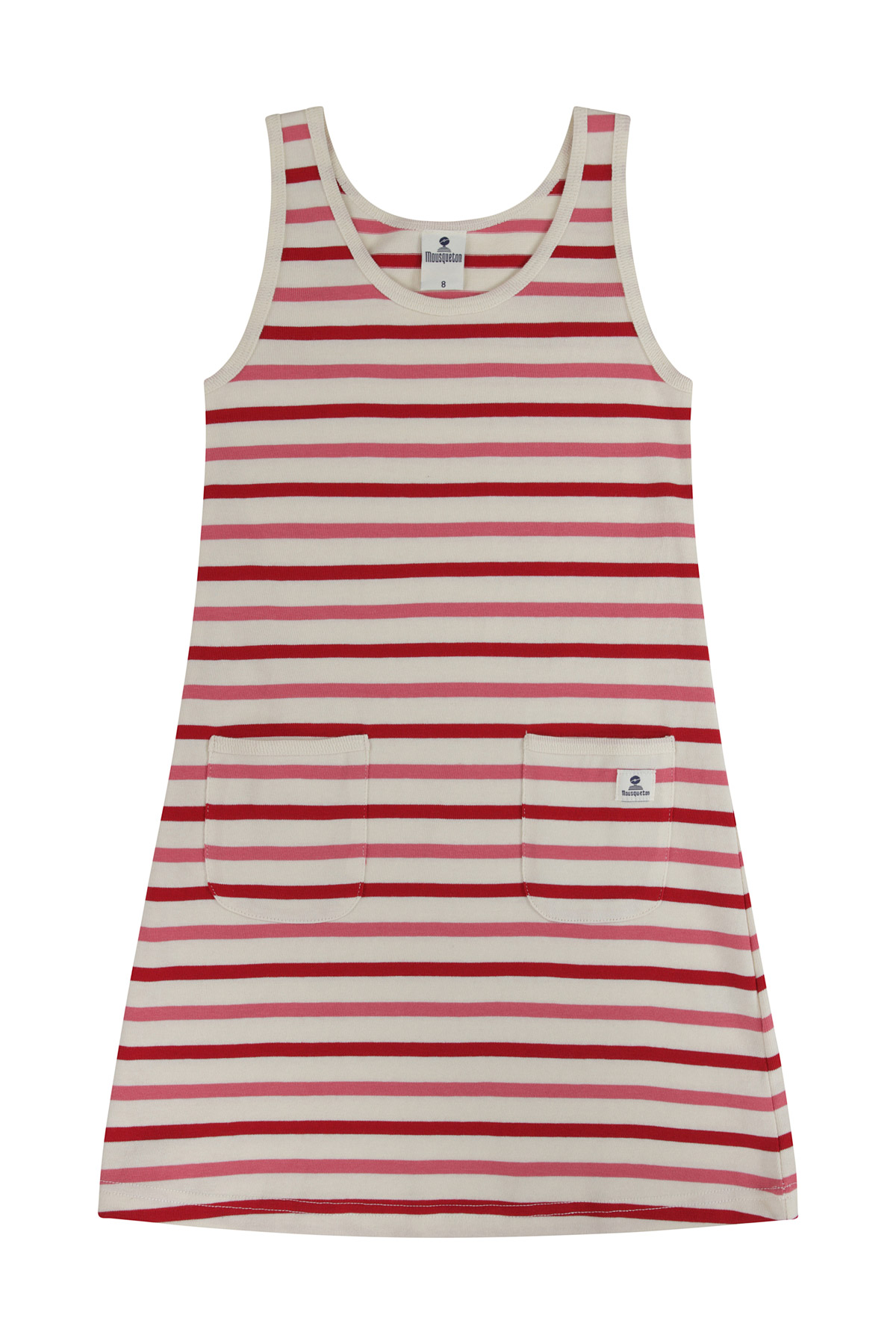 Robe Robe TELA KID