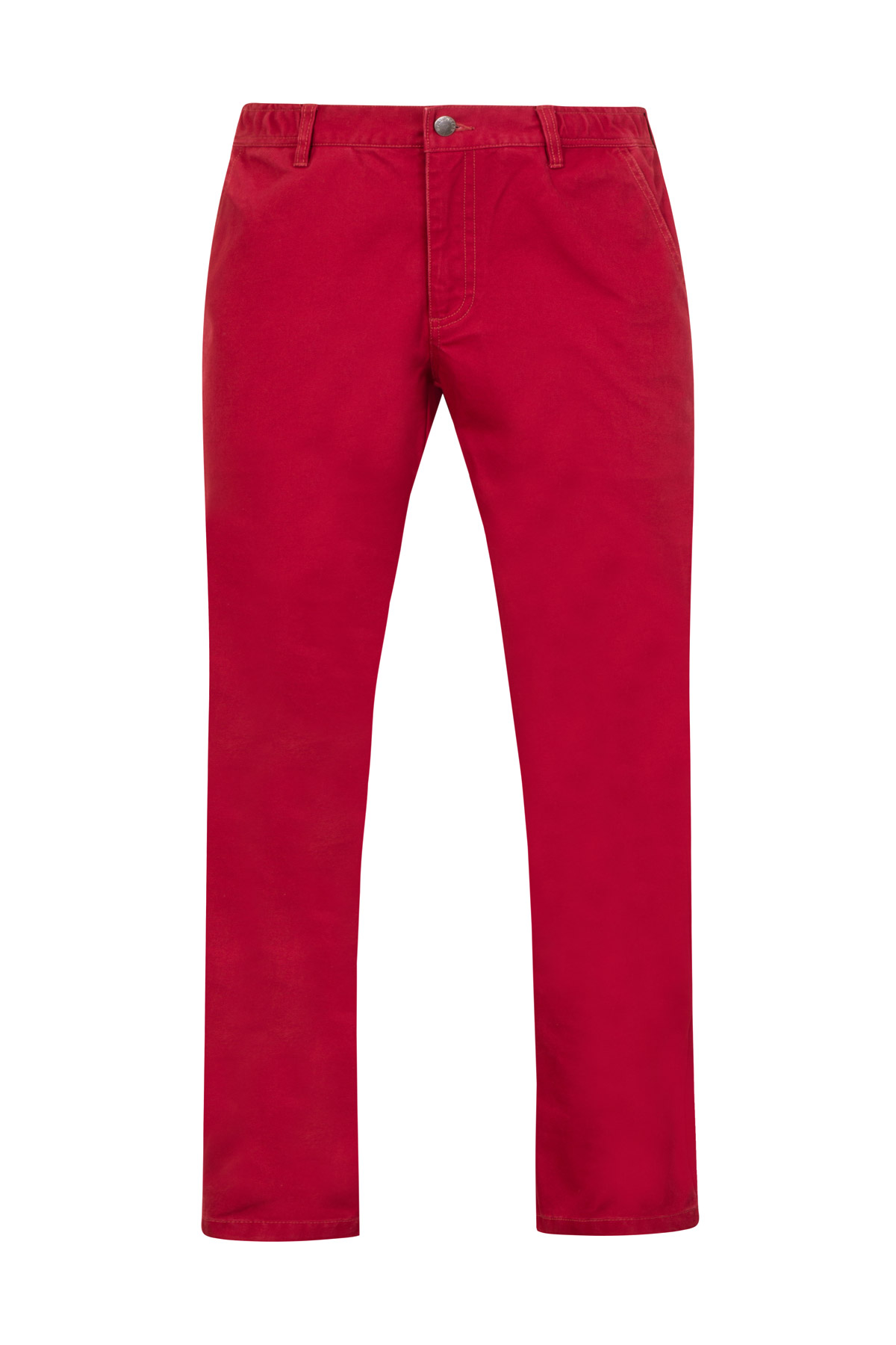 Pantalon TREGOR