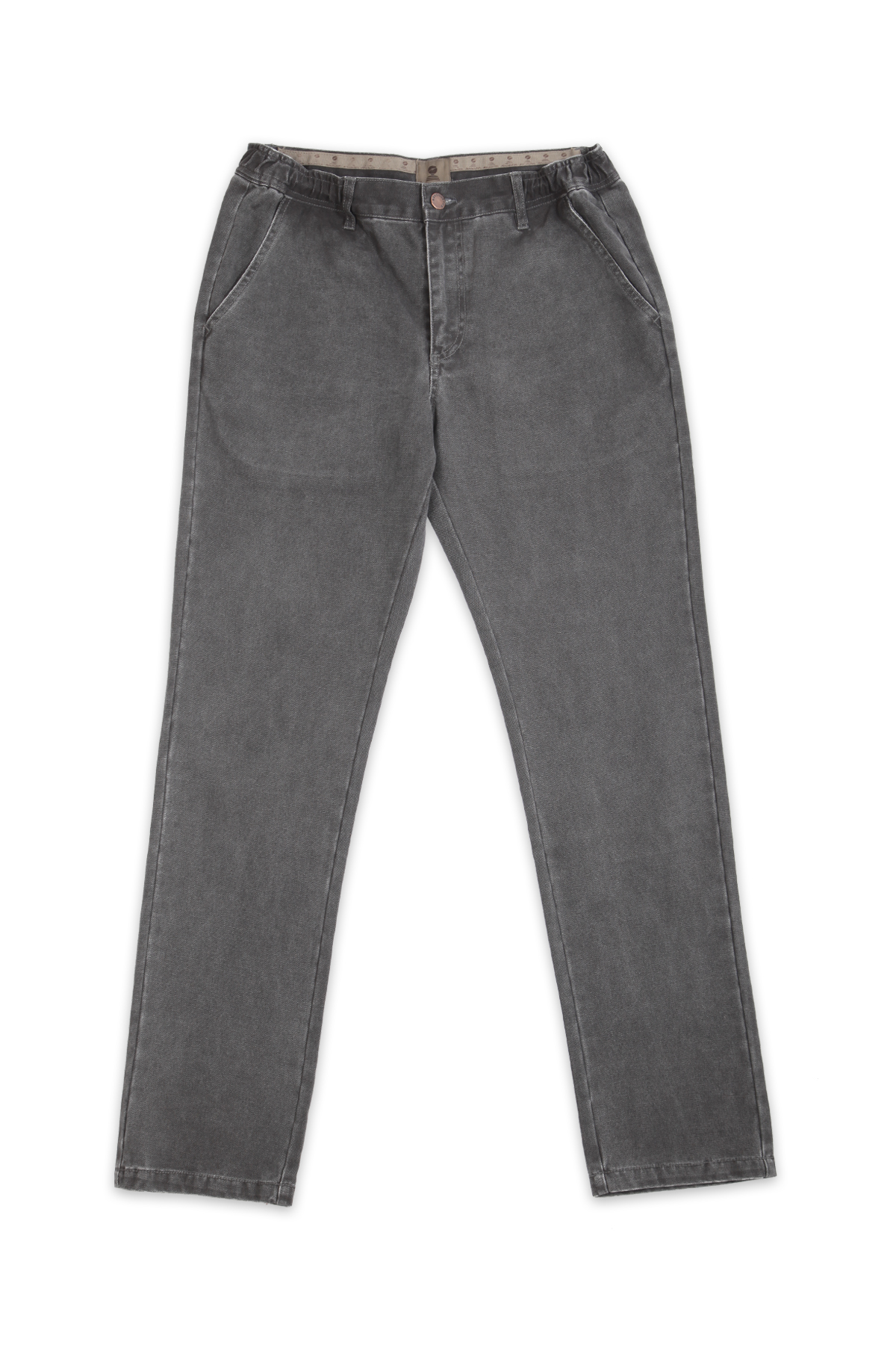 Pantalon TREGOR