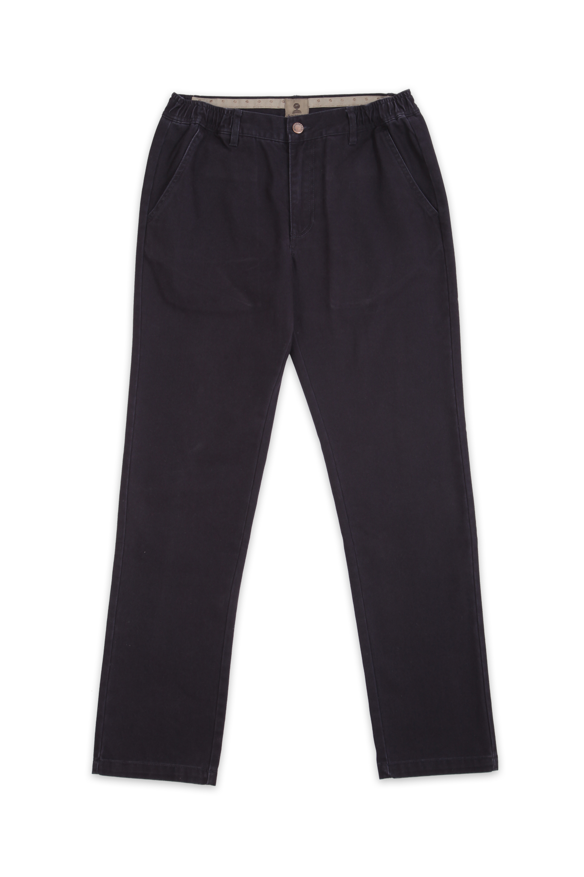 Pantalon TREGOR