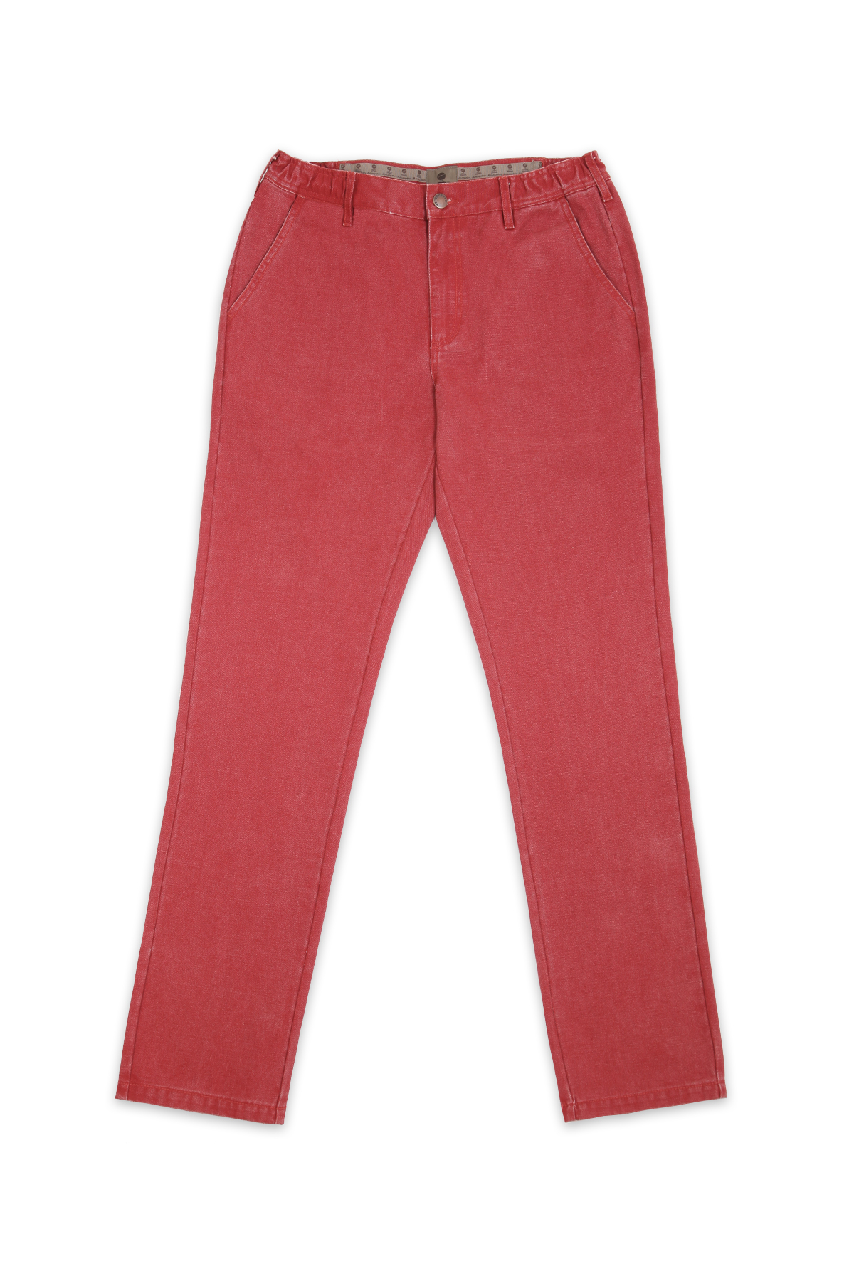 Pantalon TREGOR