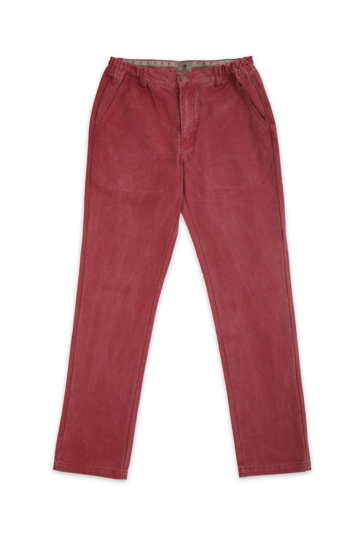 Pantalon TREGOR