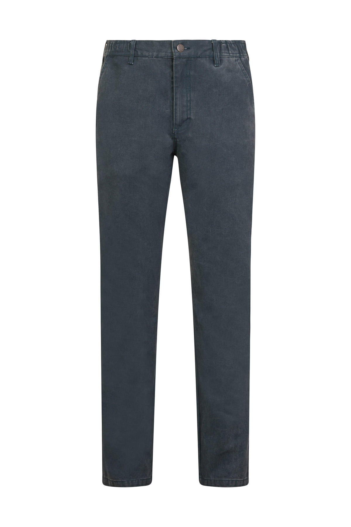 Pantalon TREGOR