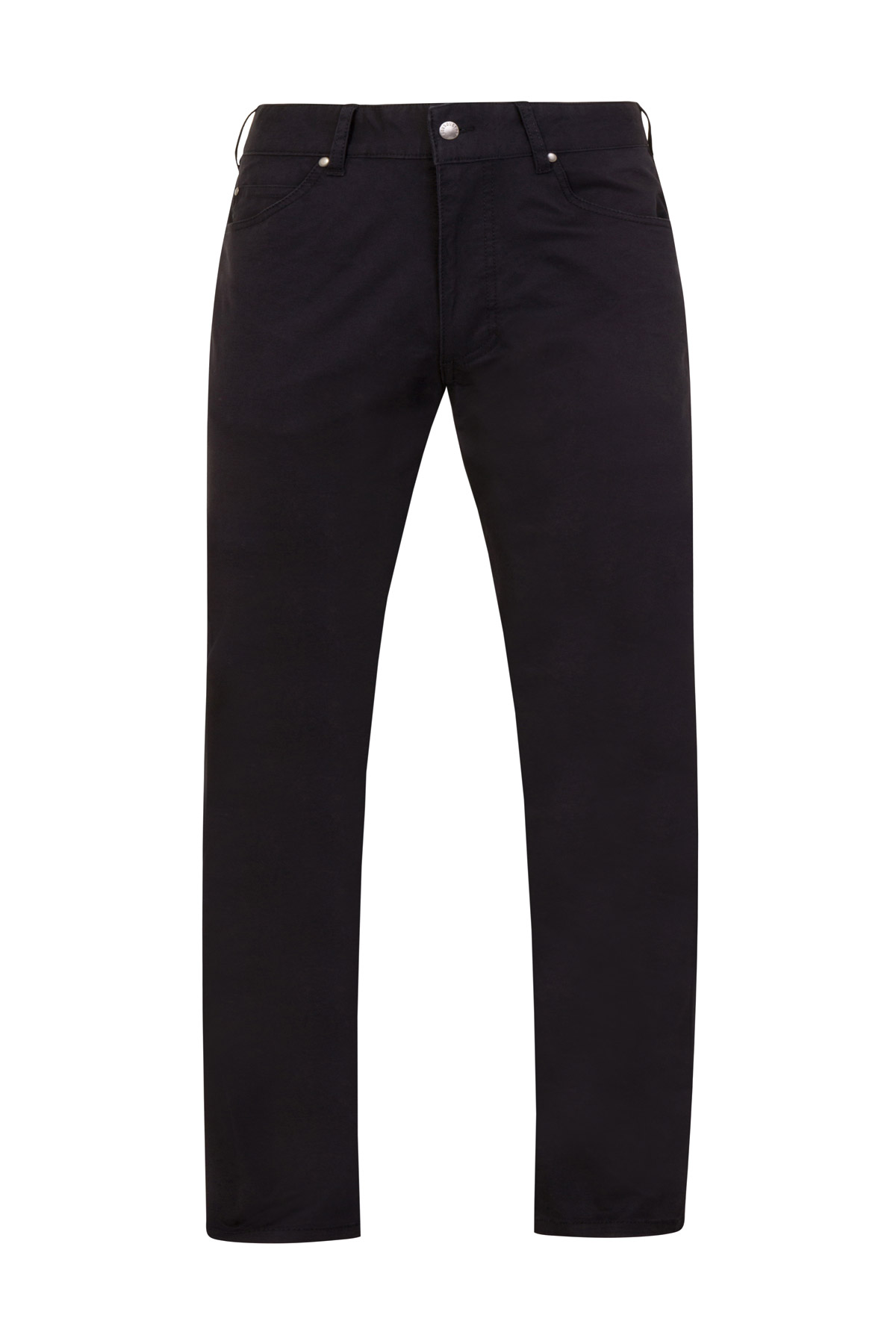 Pantalon TREGOR