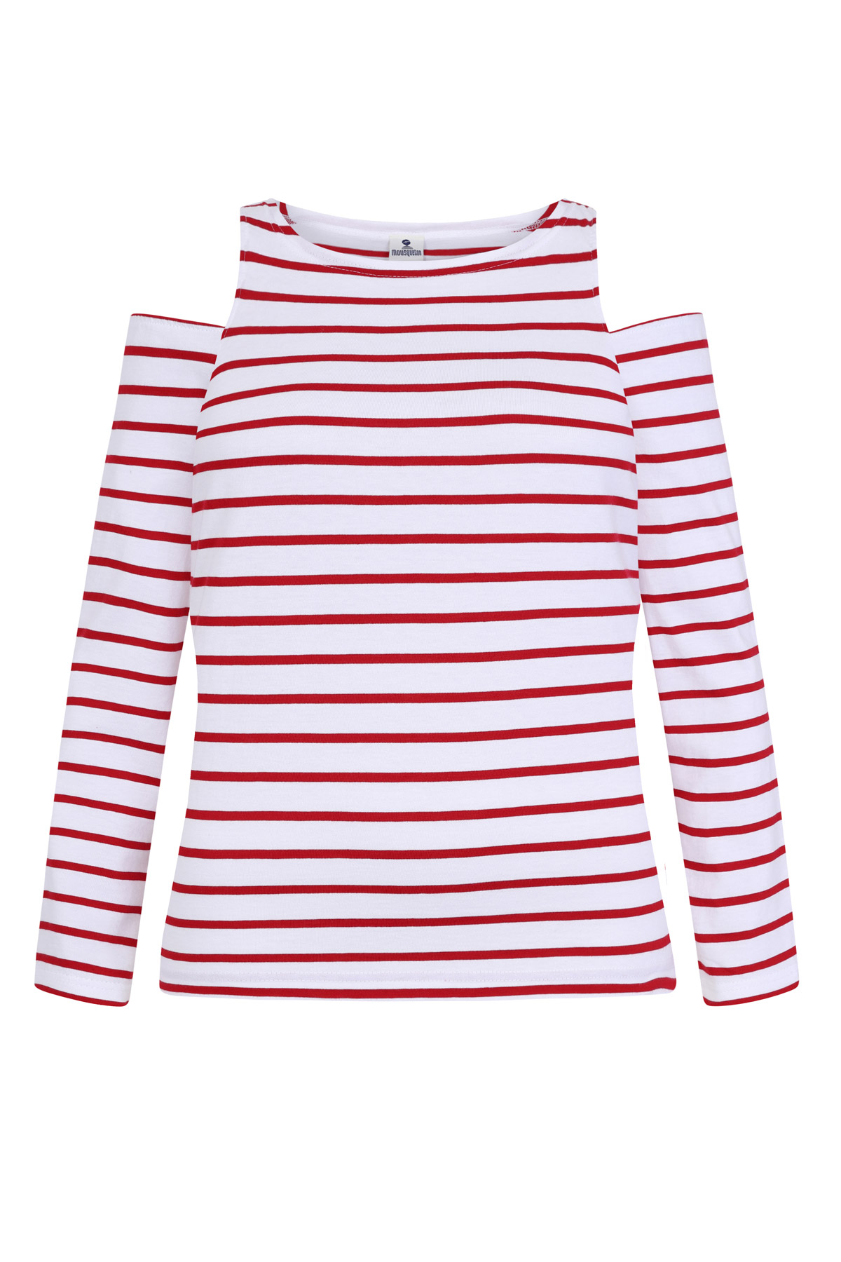 Marinière MAGY