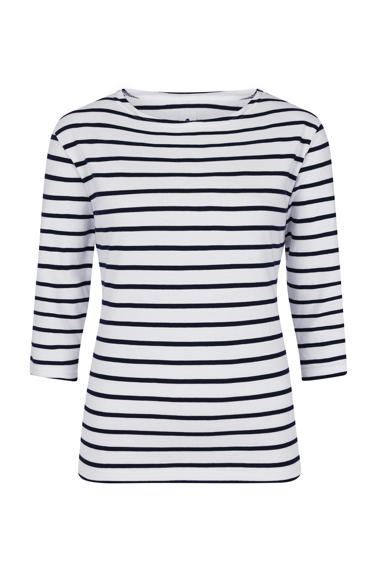 Marinière MINETY