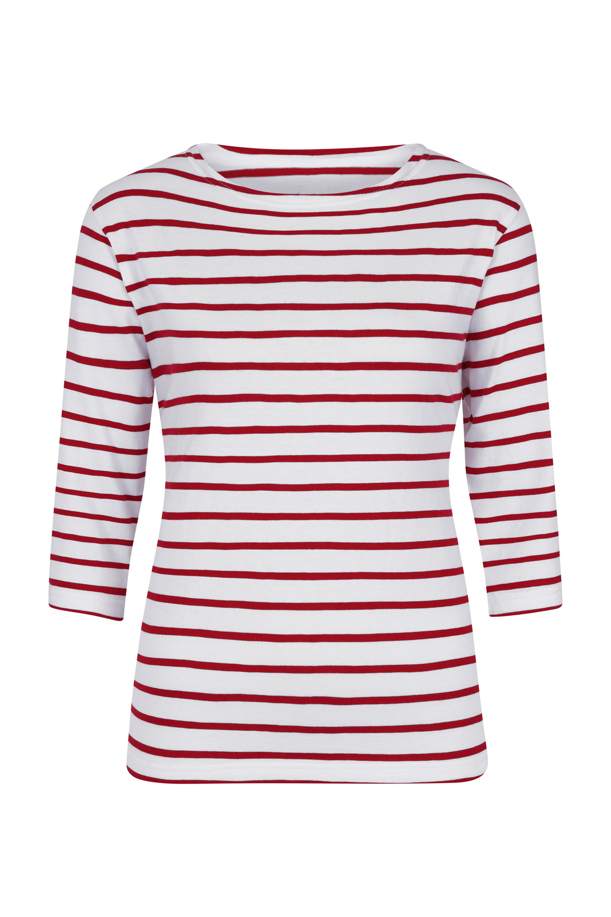 Marinière MINETY