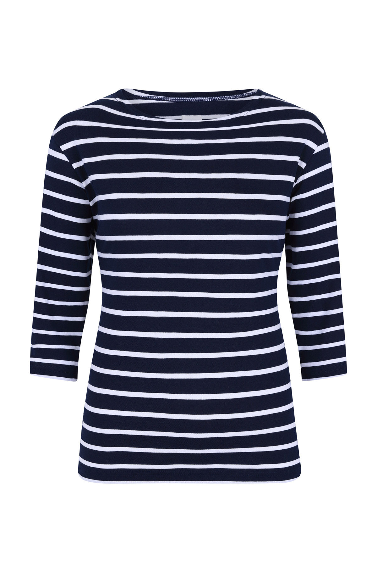 Marinière MINETY