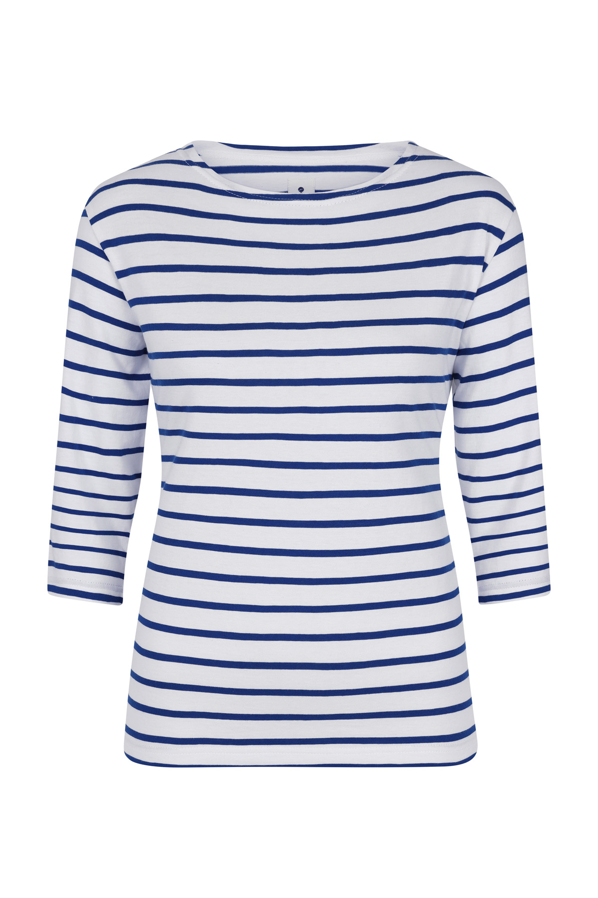 Marinière MINETY