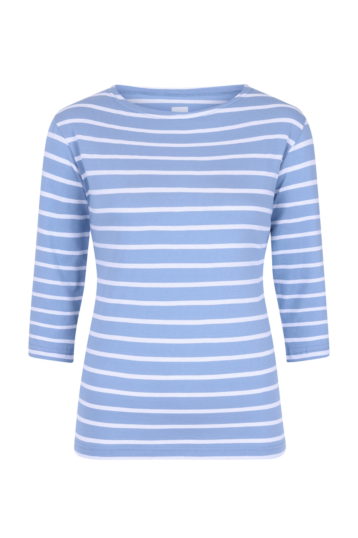 Marinière MINETY