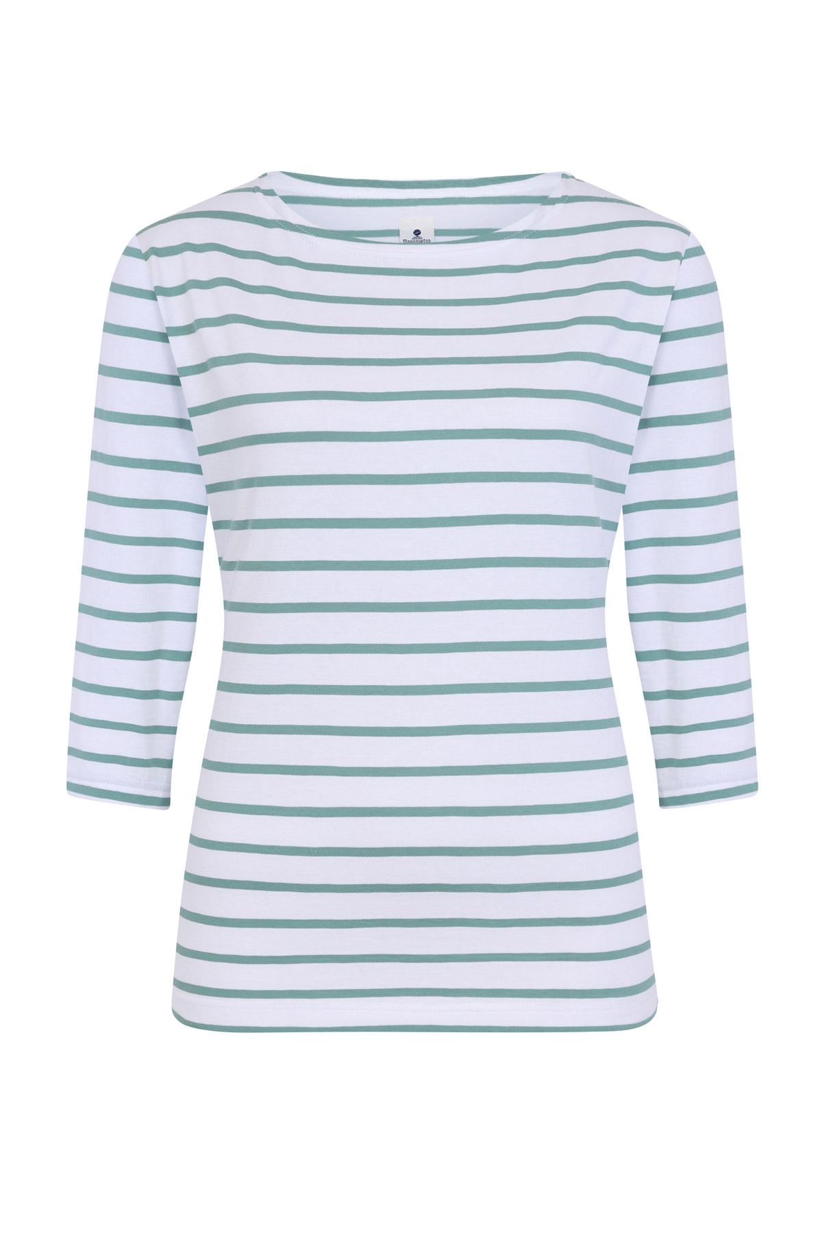 Marinière MINETY