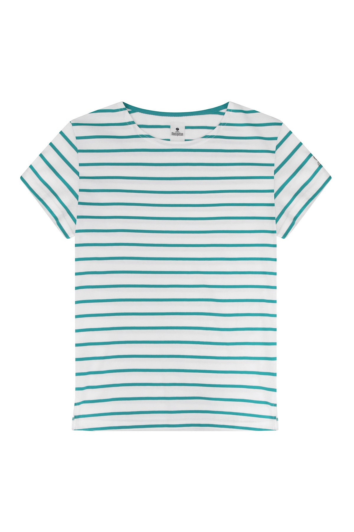 T-shirt ANOUKY