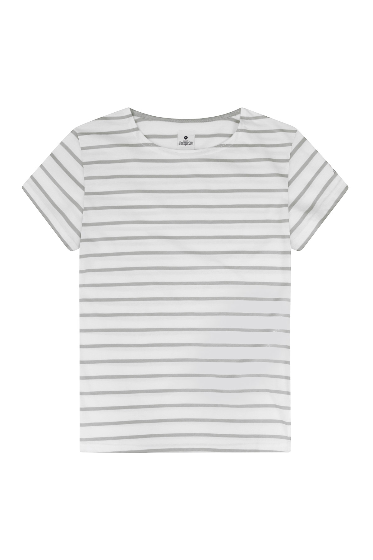 T-shirt T-shirt ANOUKY