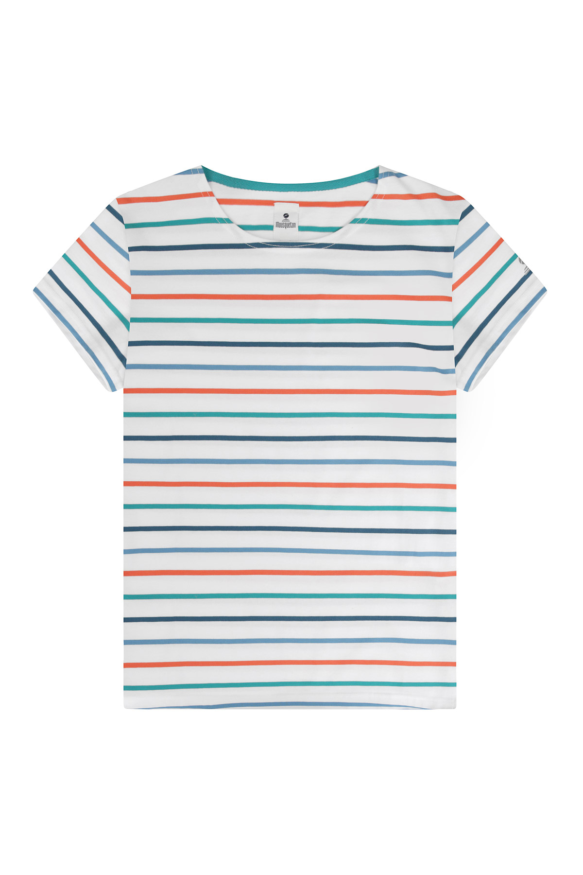T-shirt ANOUKY