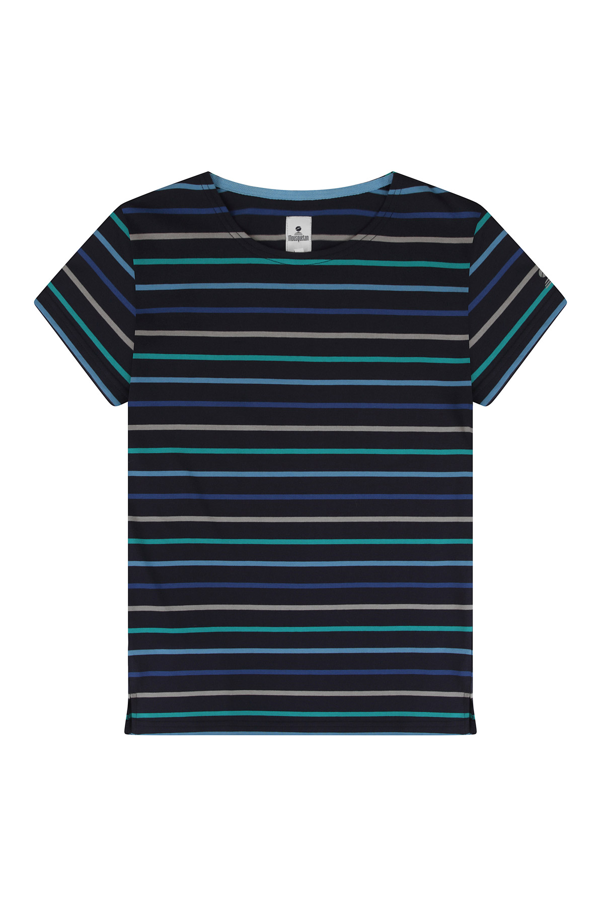 T-shirt ANOUKY