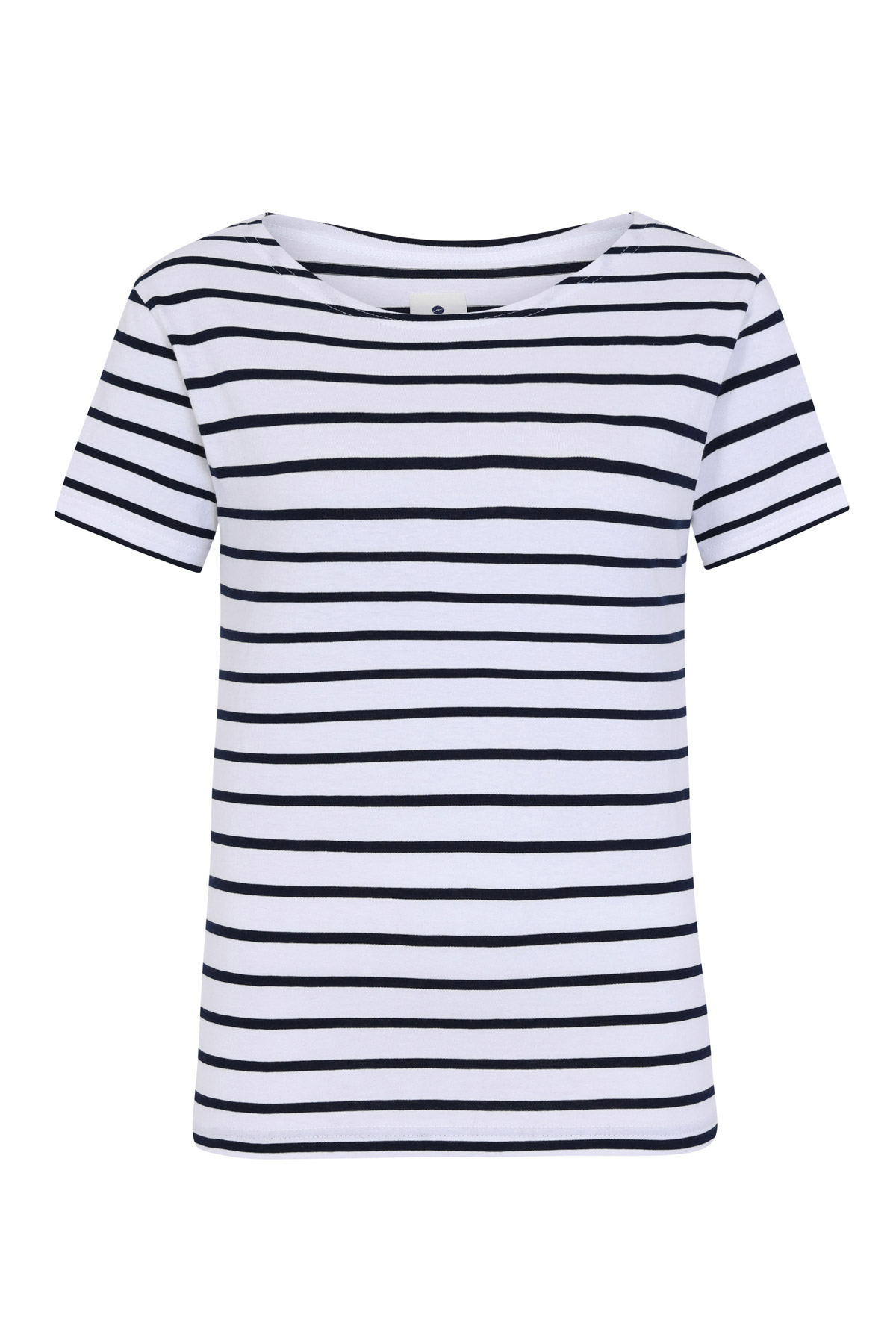 T-shirt T-shirt ANOUKY