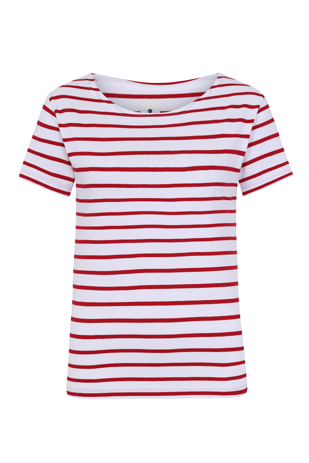 T-shirt ANOUKY