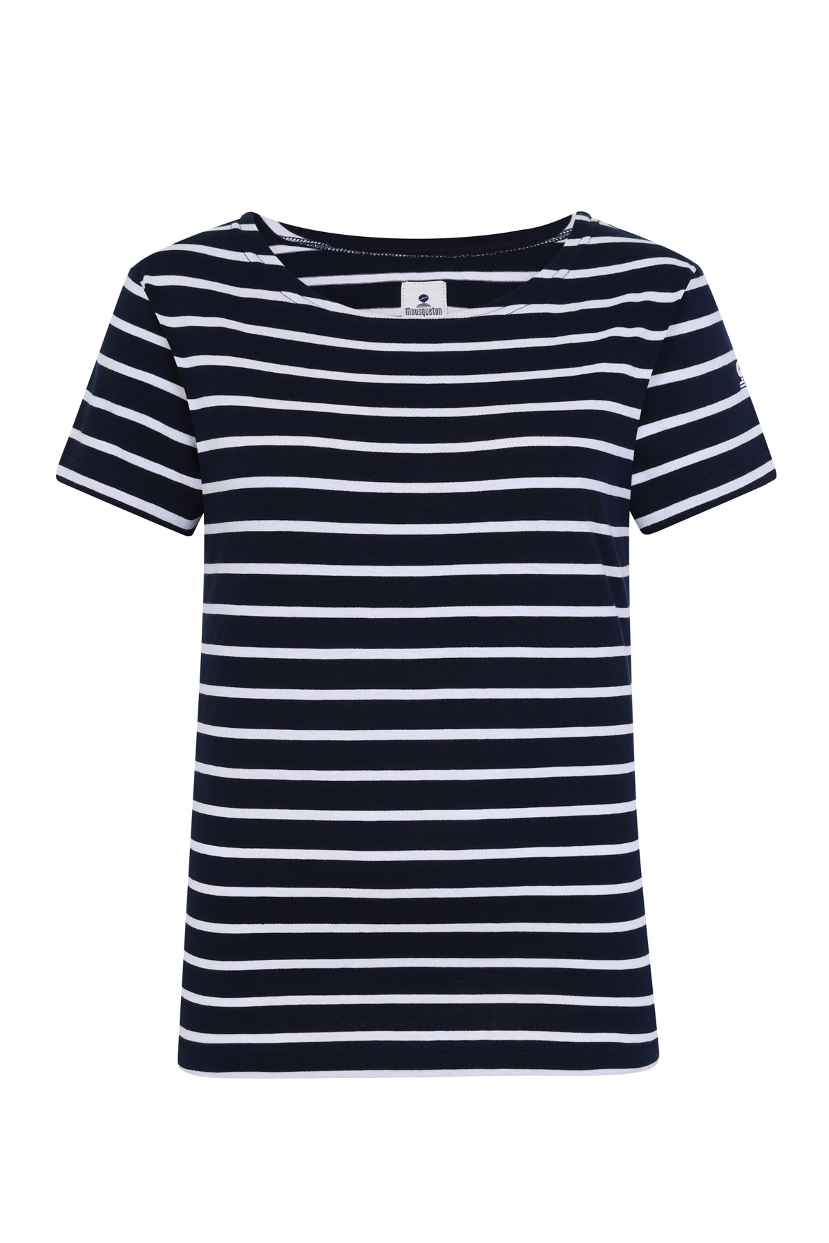 T-shirt T-shirt ANOUKY