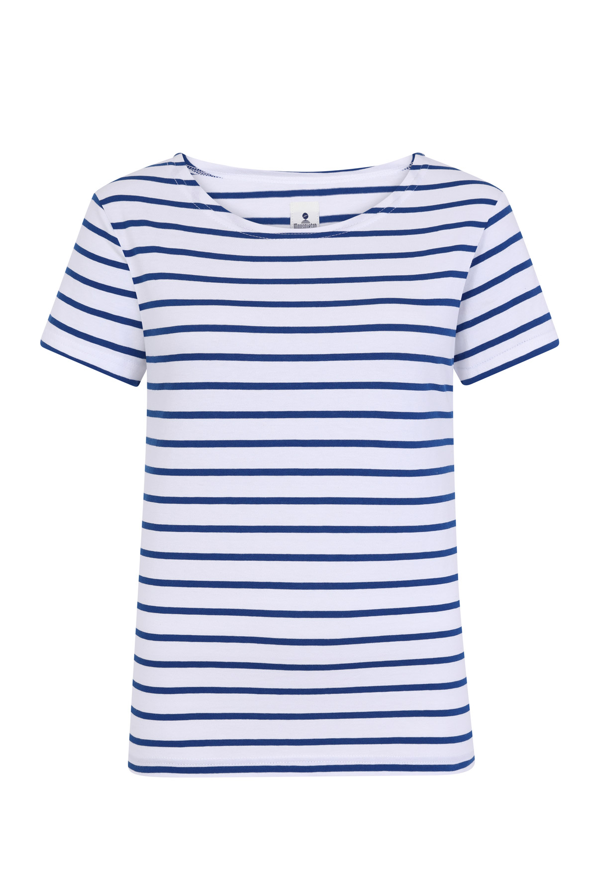 T-shirt ANOUKY