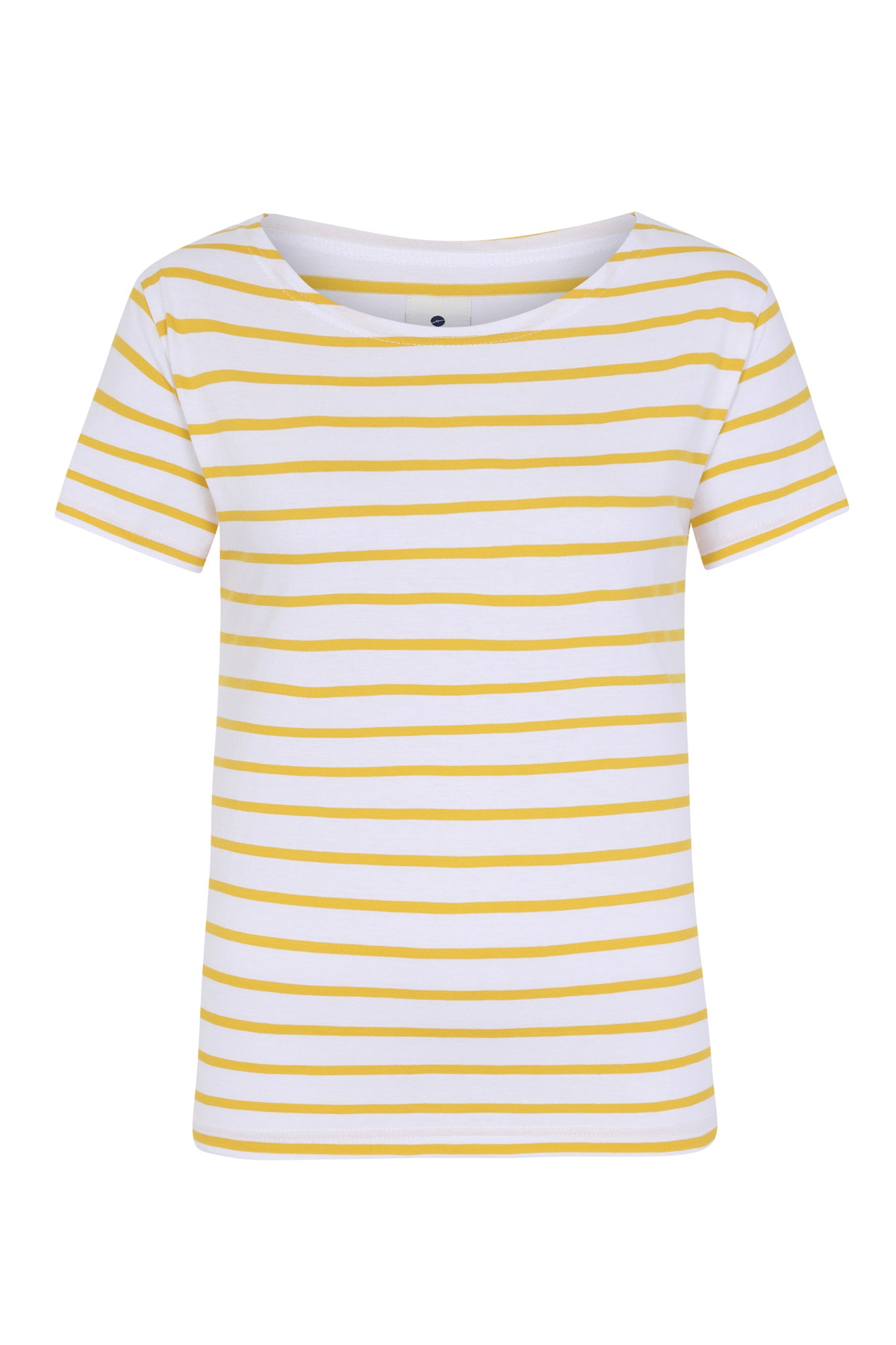 T-shirt ANOUKY