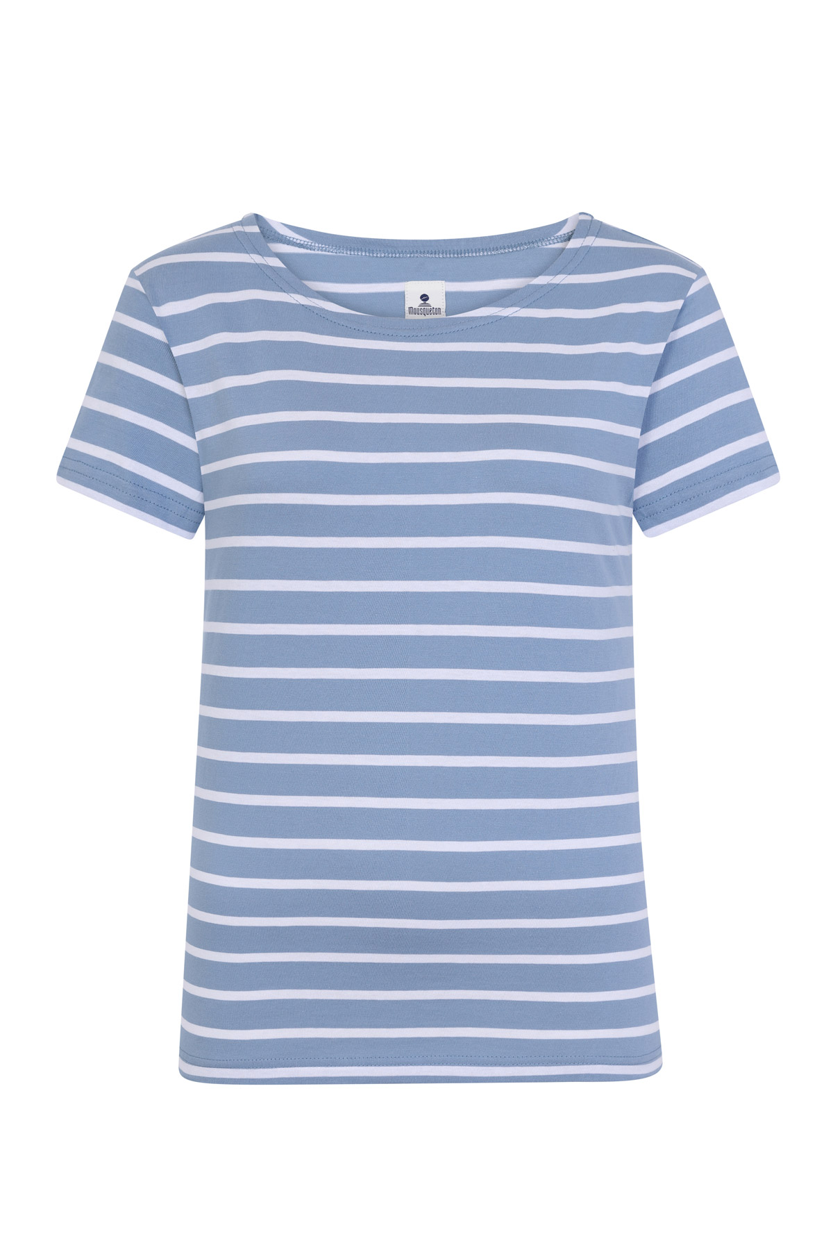 T-shirt ANOUKY