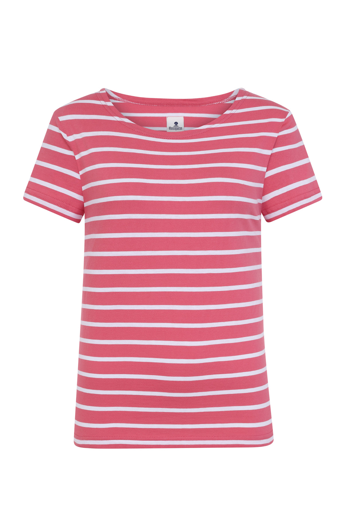 T-shirt T-shirt ANOUKY