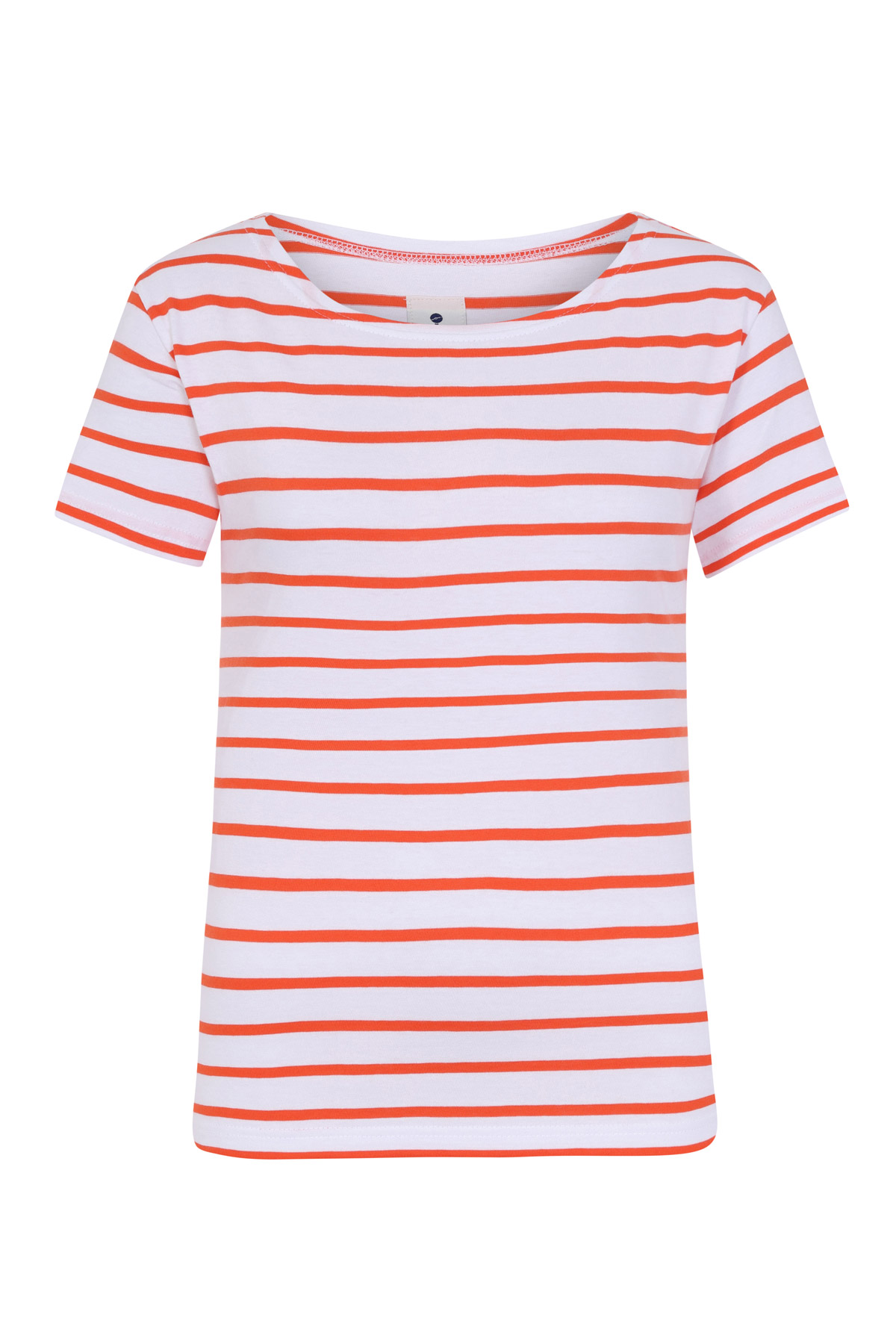T-shirt ANOUKY