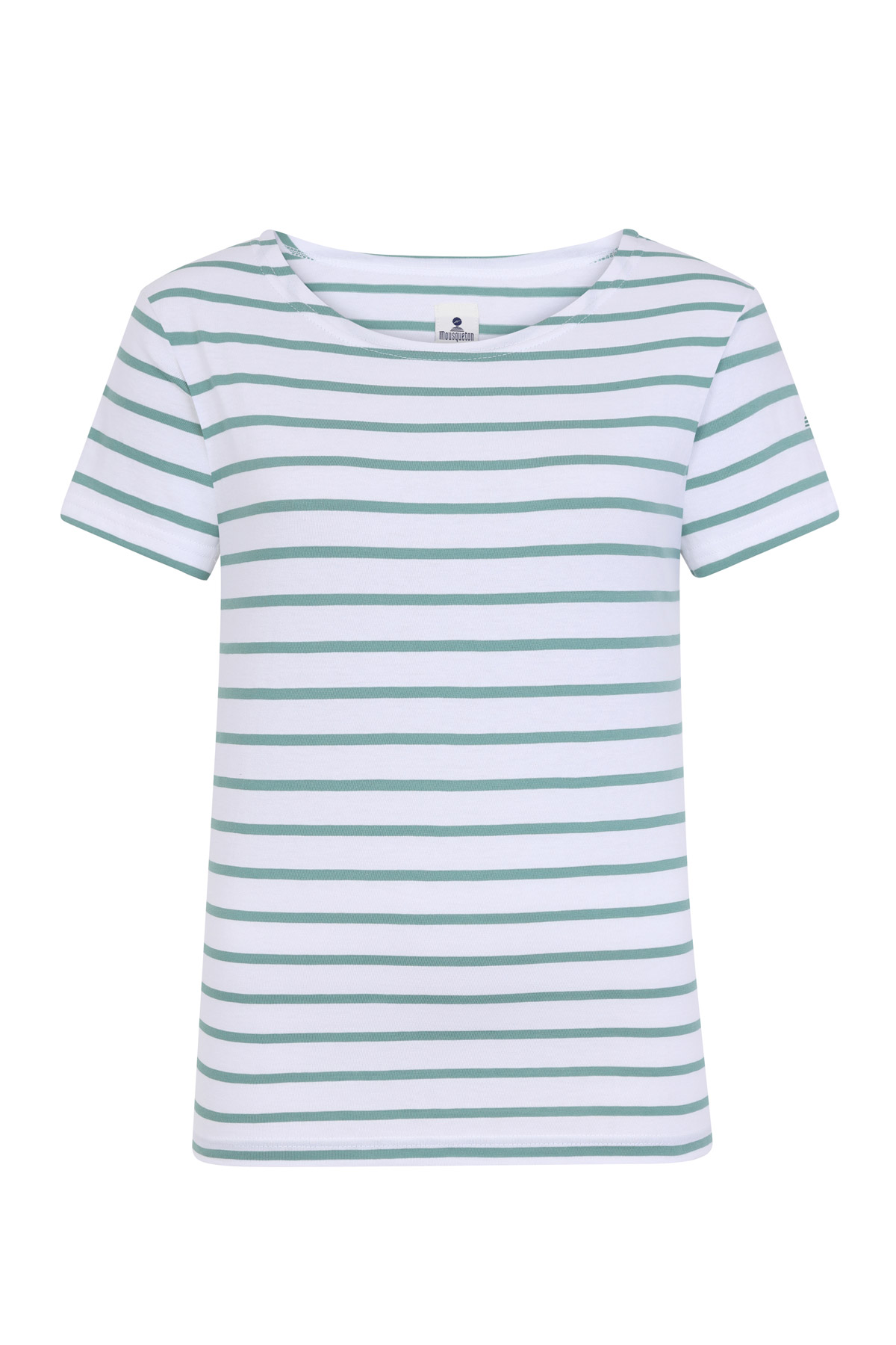 T-shirt ANOUKY