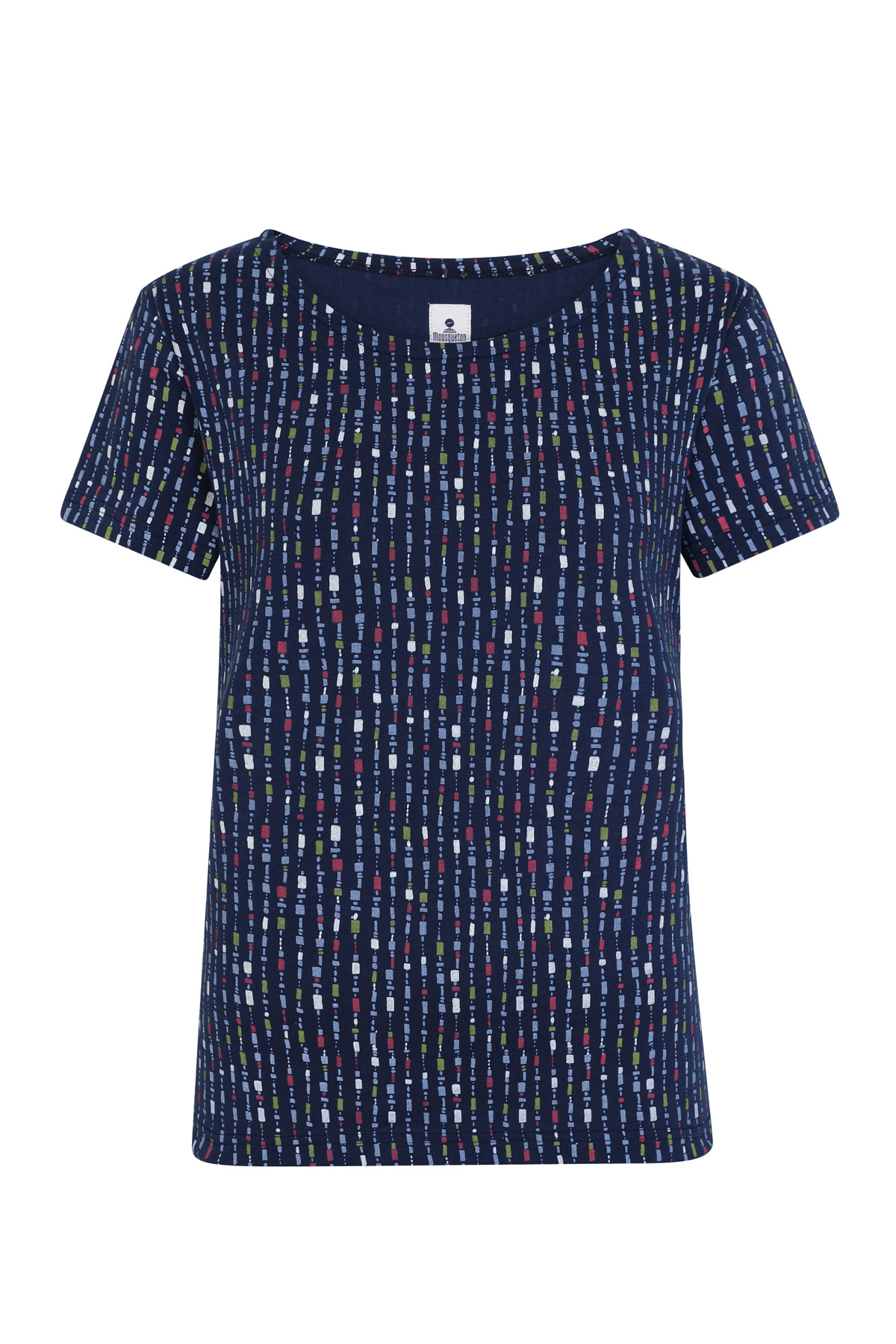 T-shirt ANOUKY