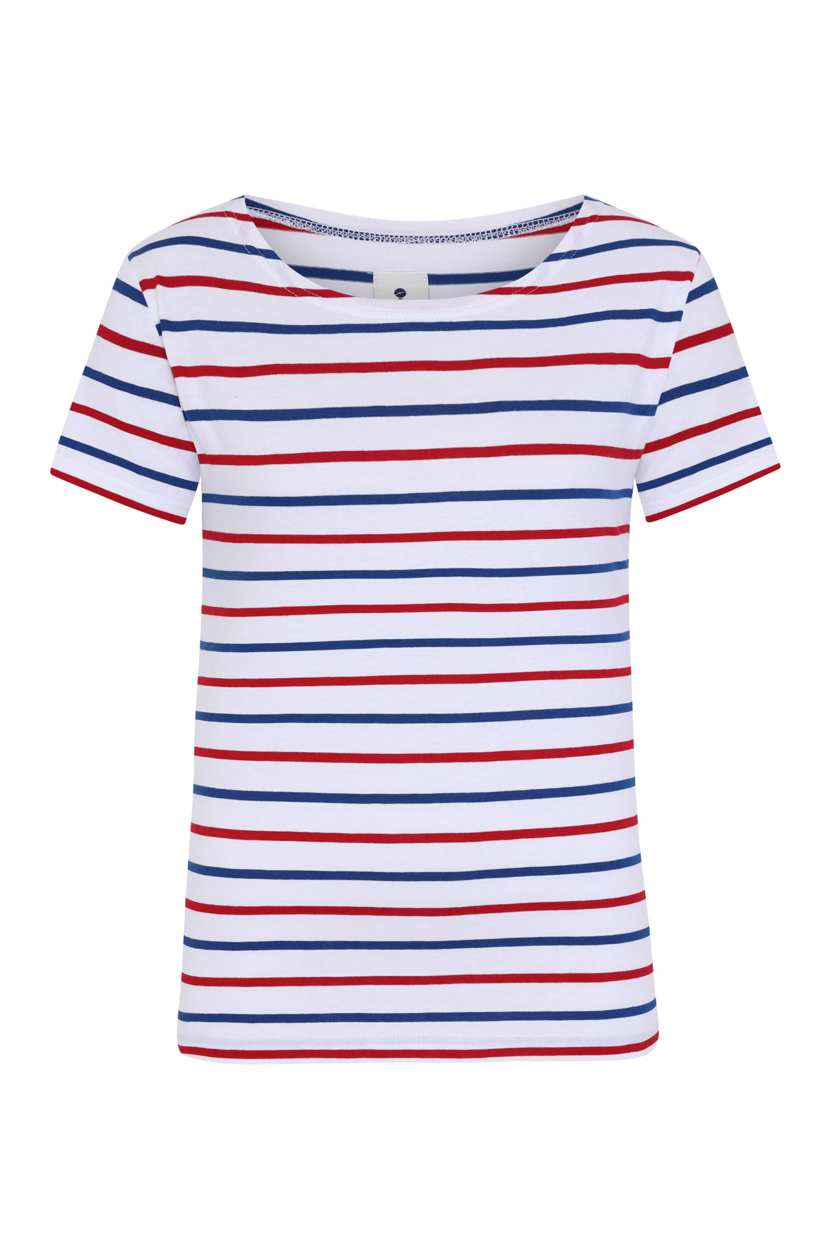 T-shirt ANOUKY