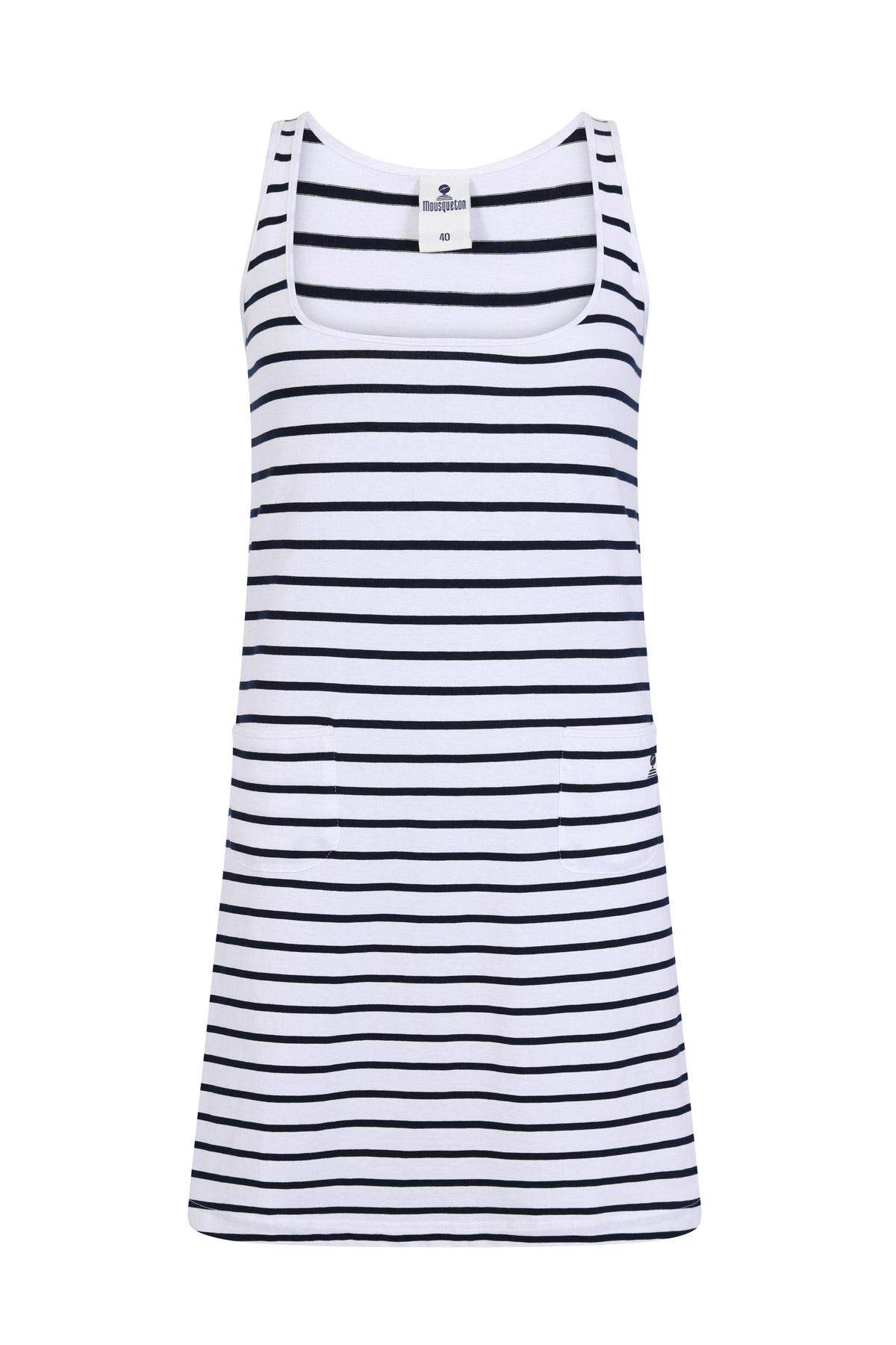 Robe TELY