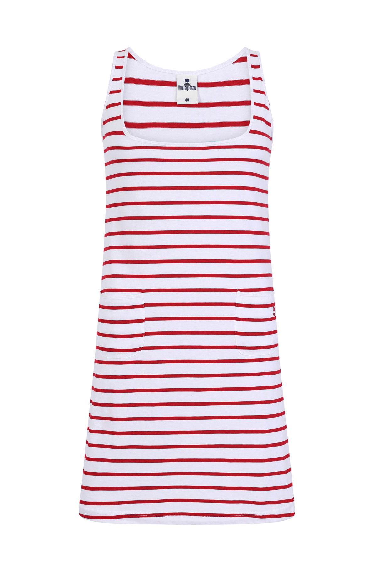 Robe TELY