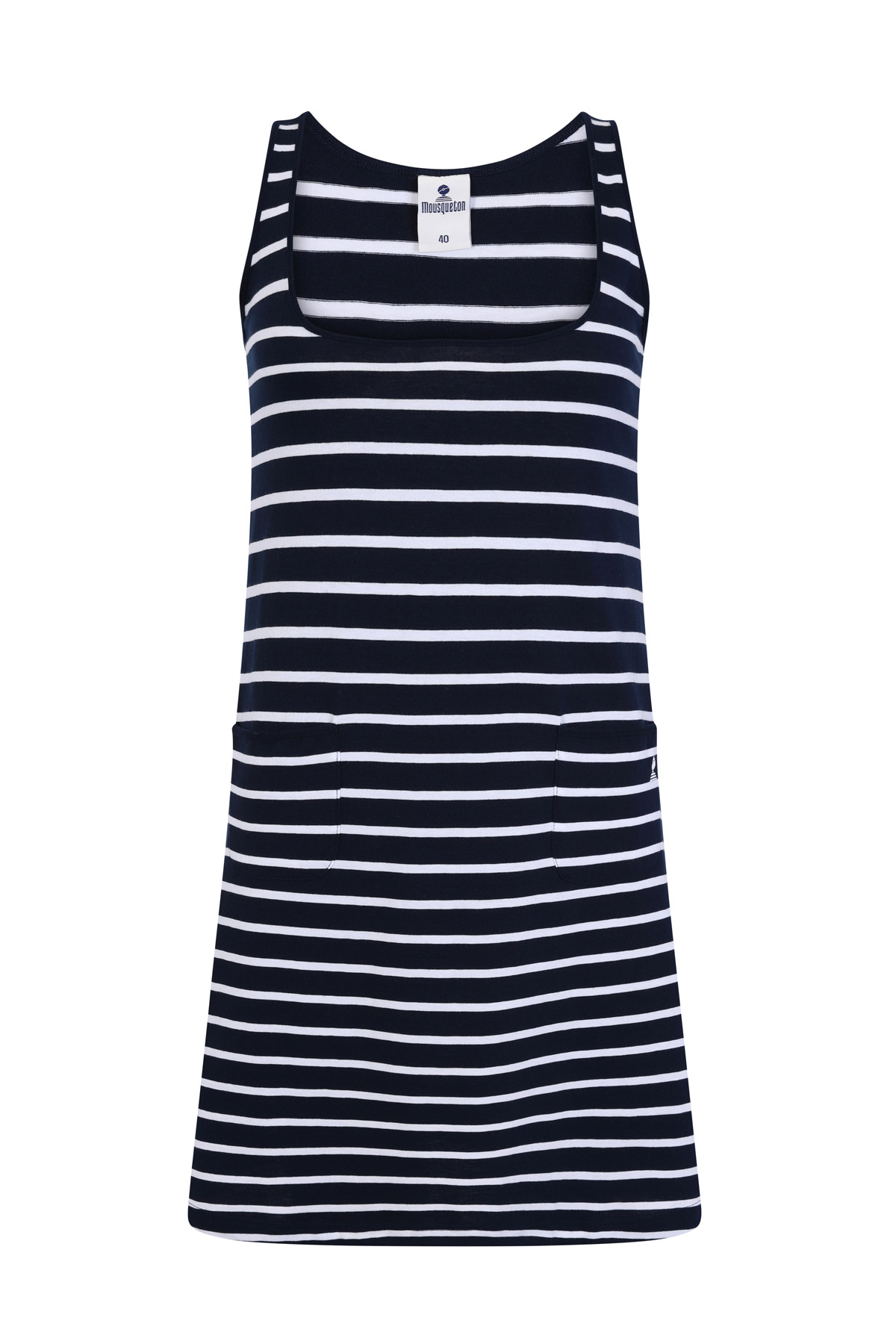 Robe TELY