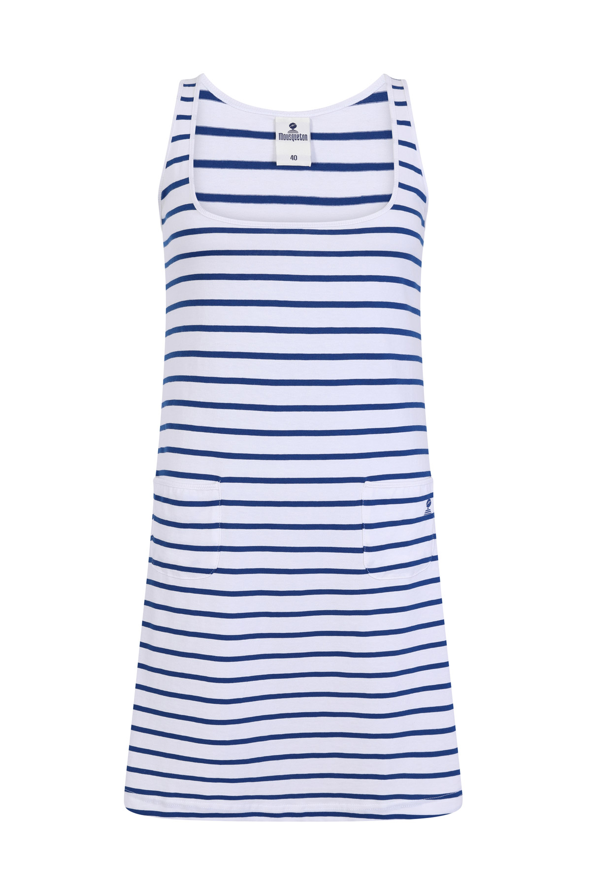 Robe TELY
