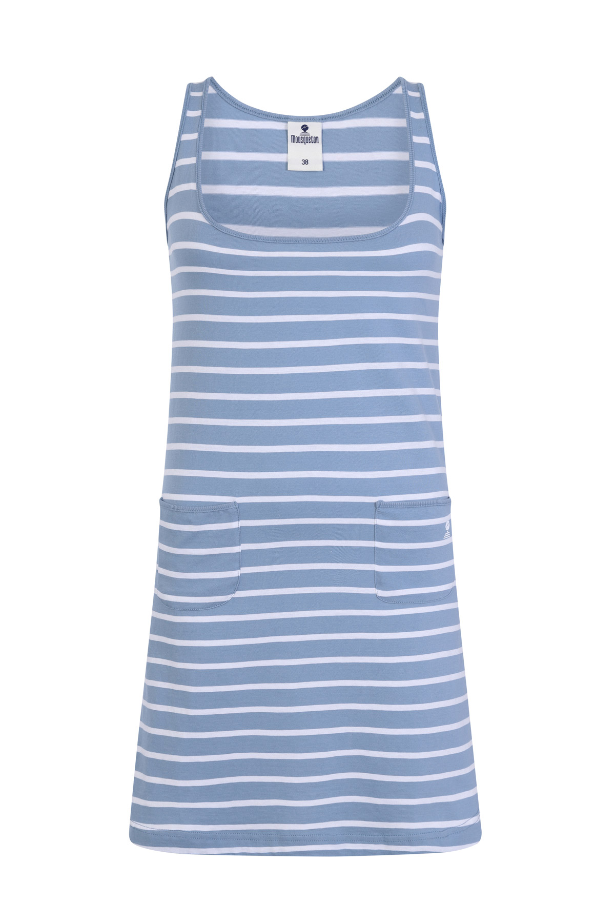 Robe TELY